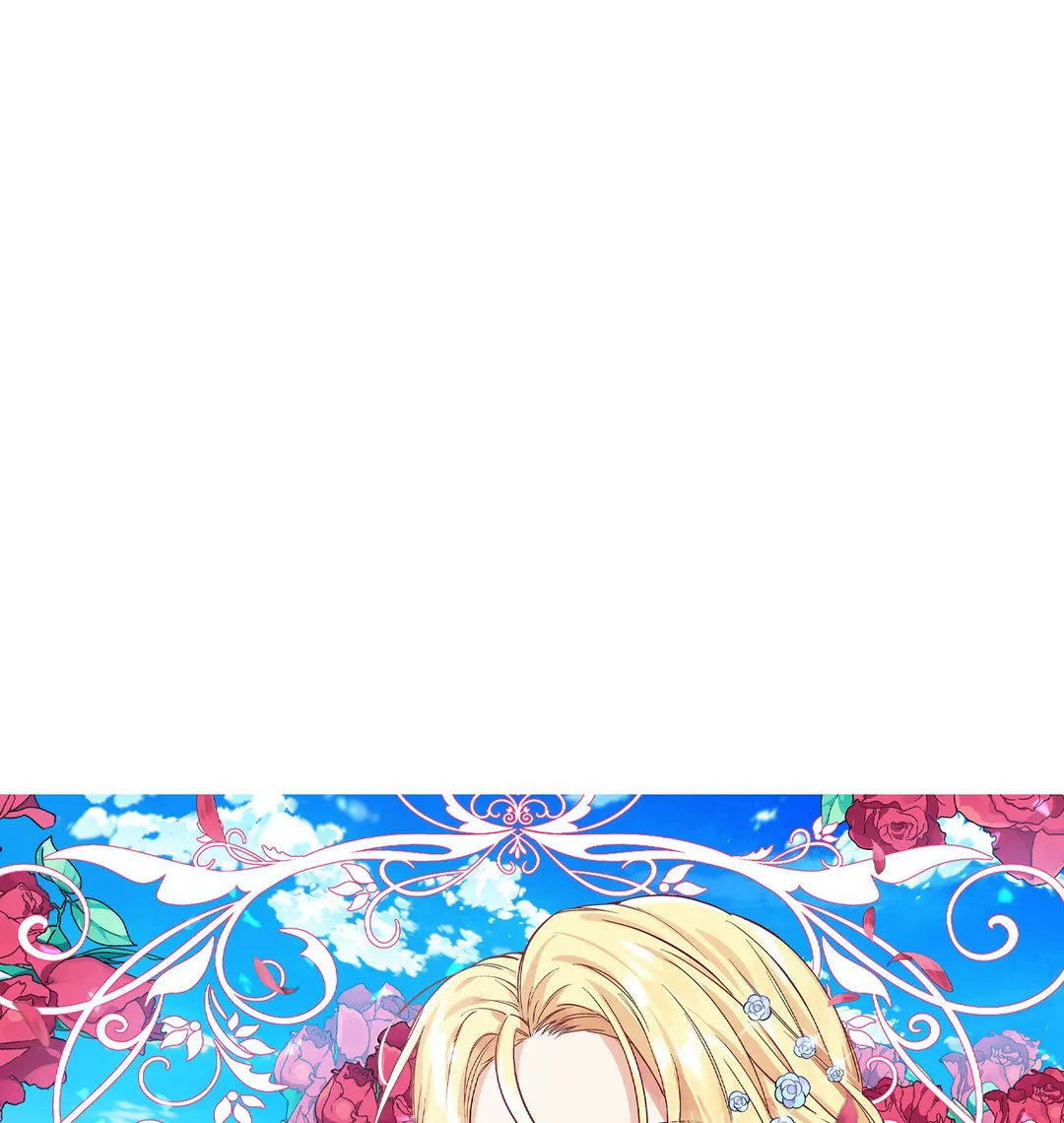 Read Doctor Elise EN Manga Online