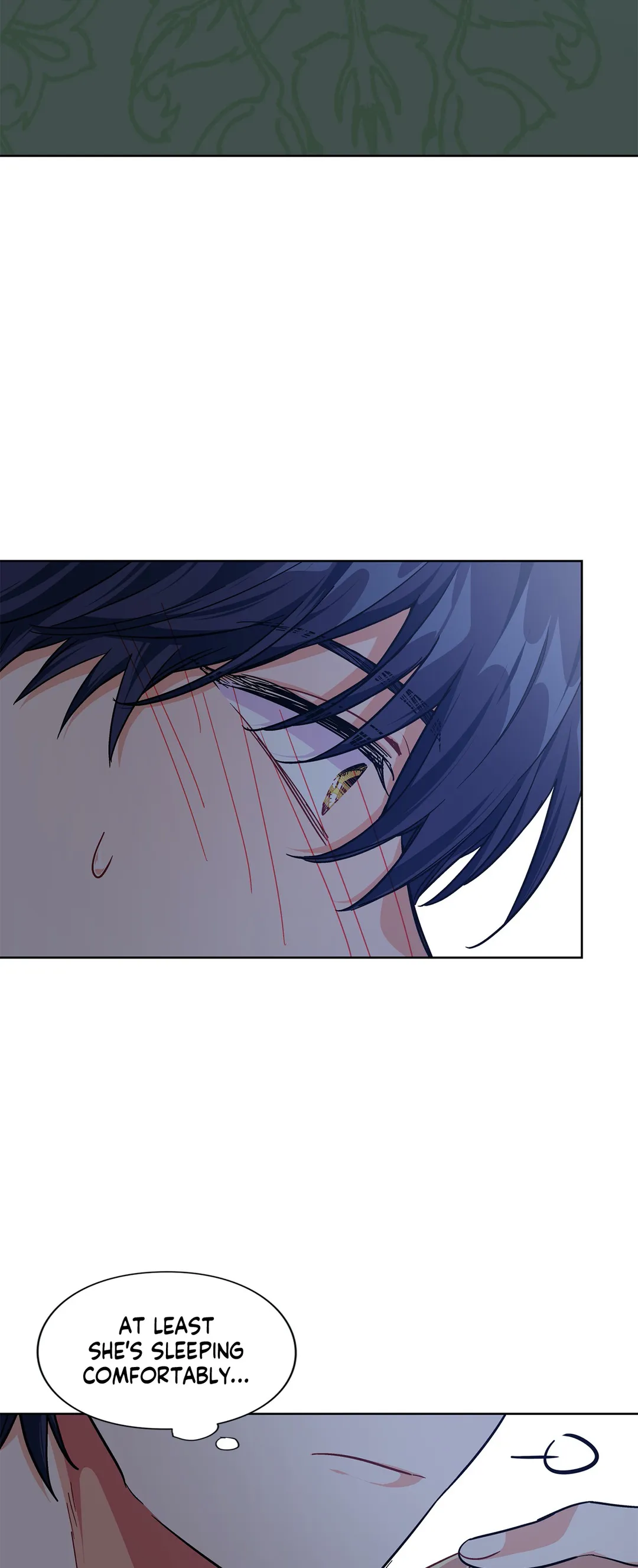 Read Doctor Elise EN Manga Online