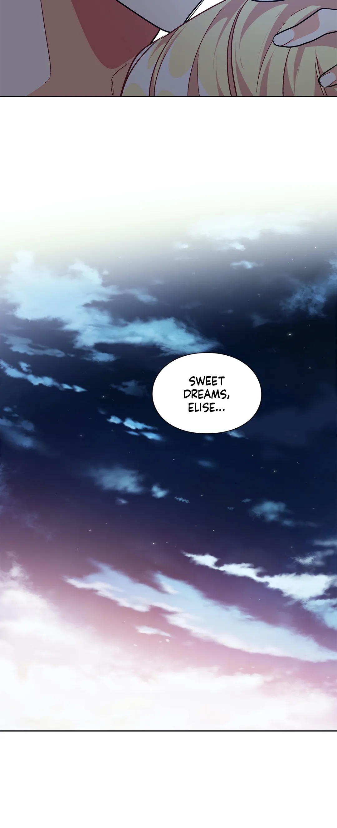 Read Doctor Elise EN Manga Online