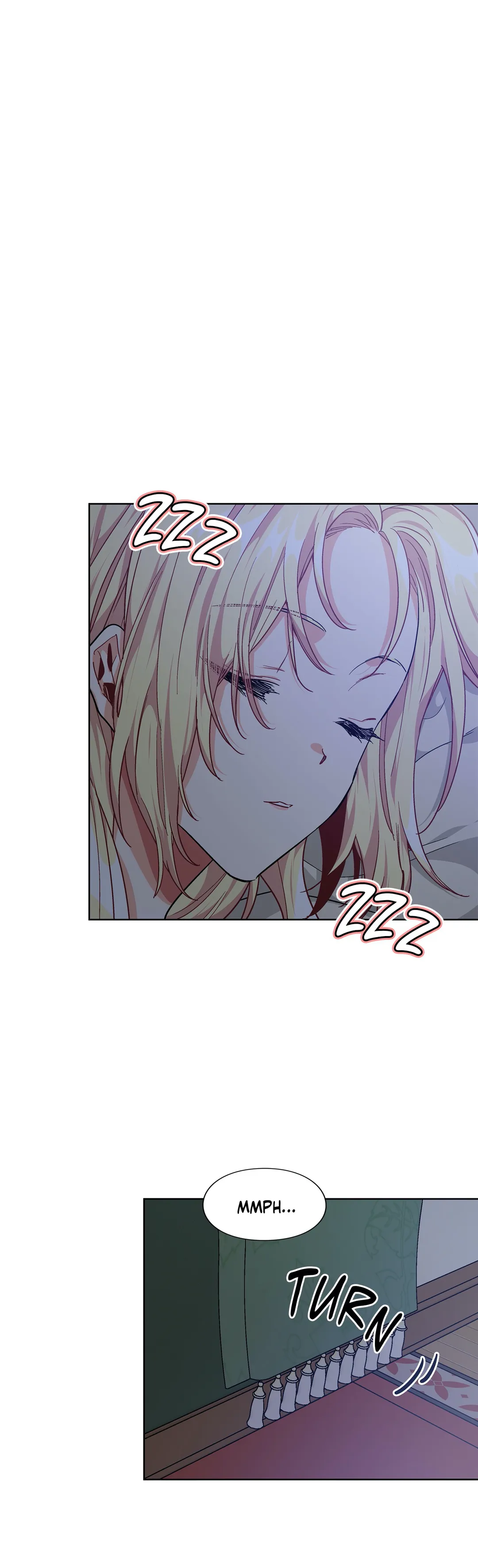 Read Doctor Elise EN Manga Online