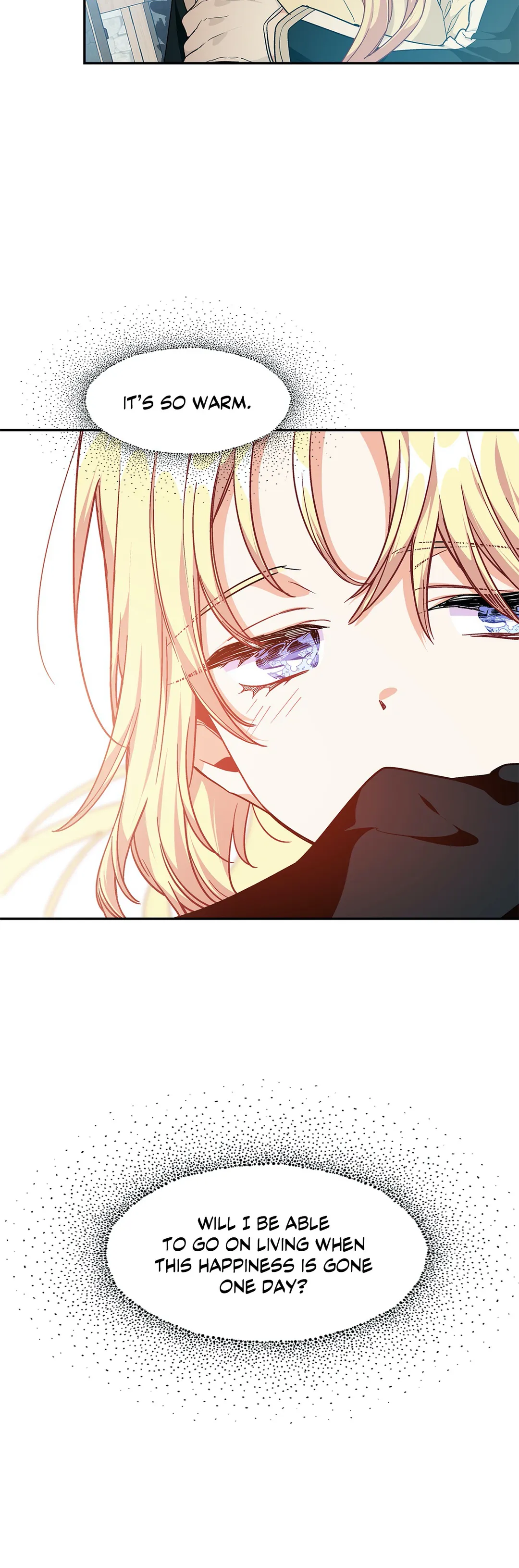Read Doctor Elise EN Manga Online