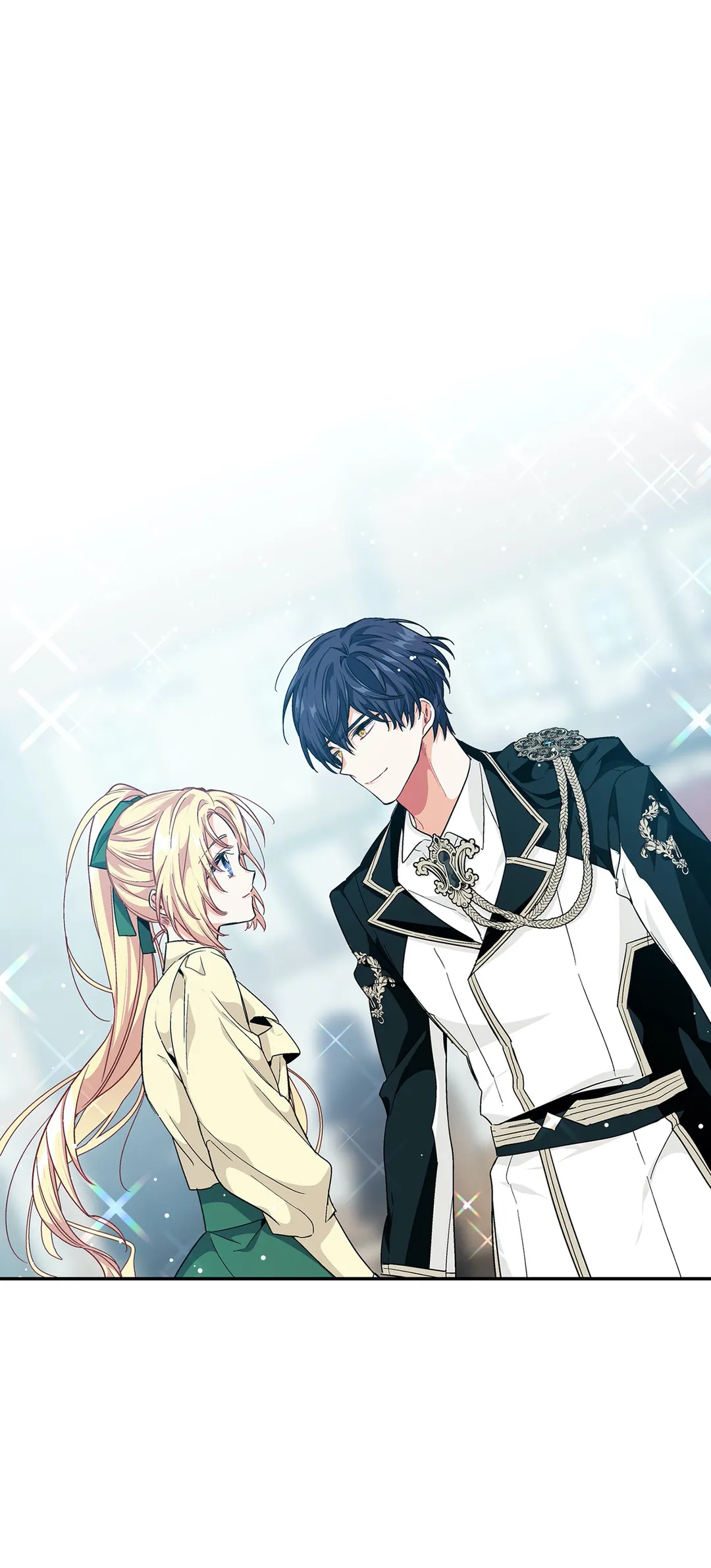 Read Doctor Elise EN Manga Online
