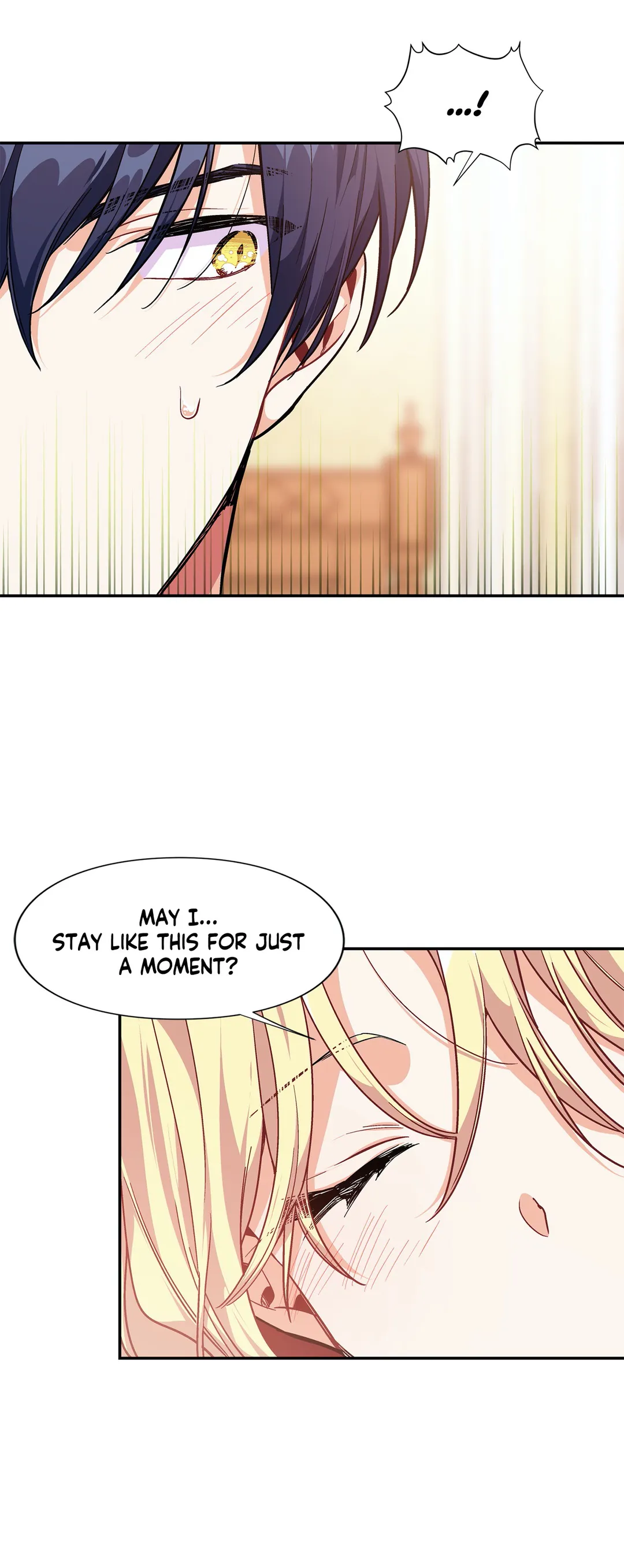 Read Doctor Elise EN Manga Online