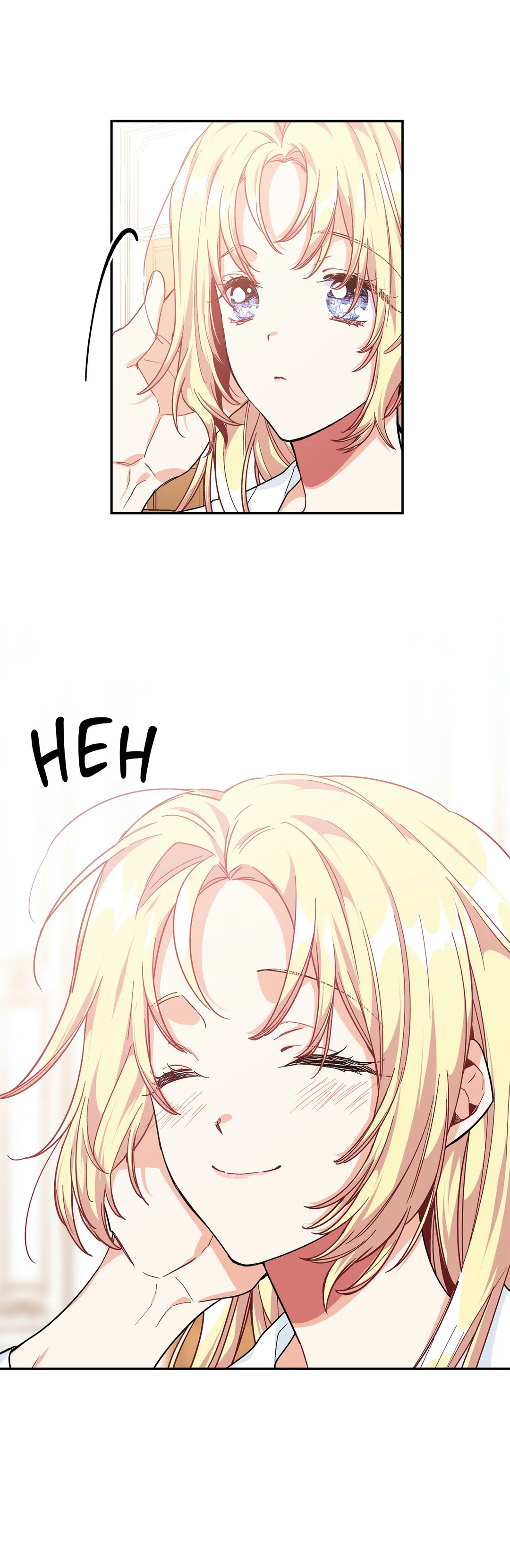 Read Doctor Elise EN Manga Online