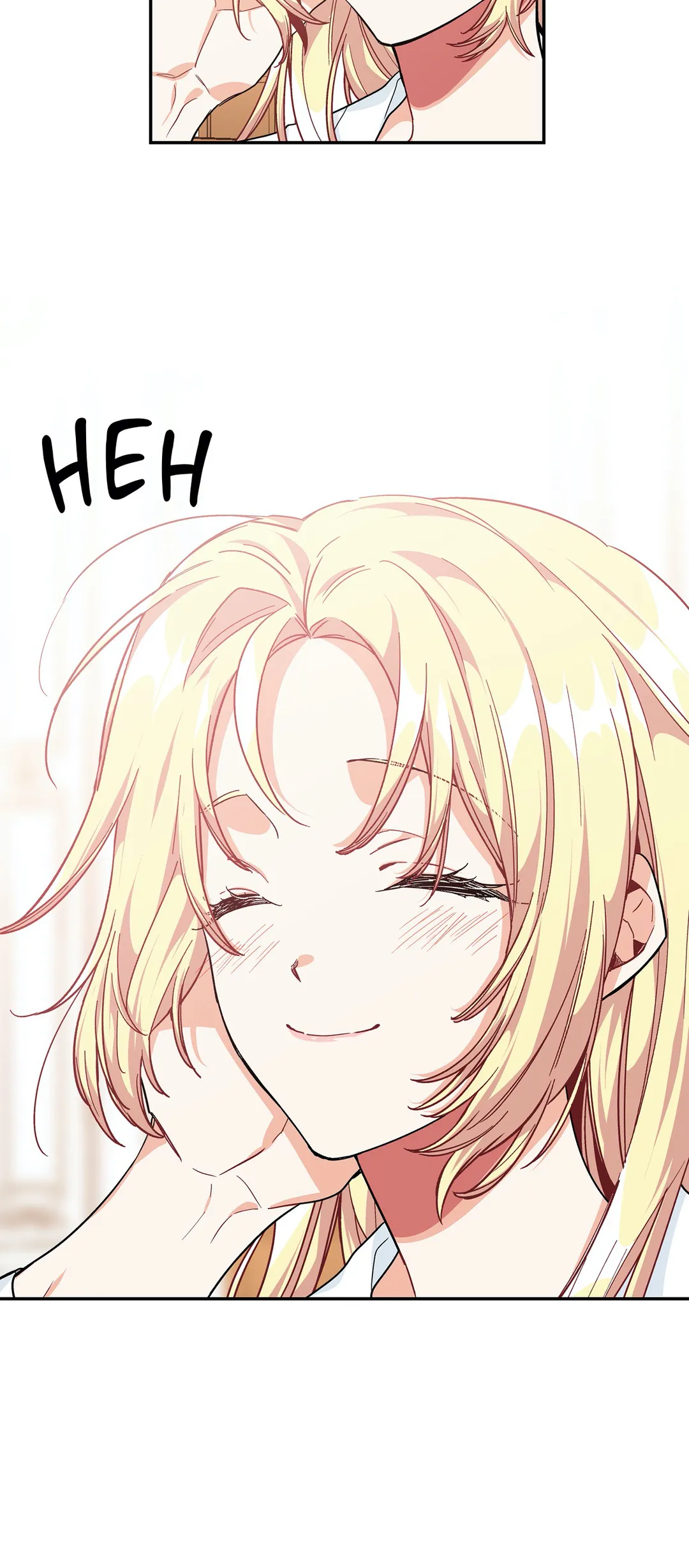 Read Doctor Elise EN Manga Online
