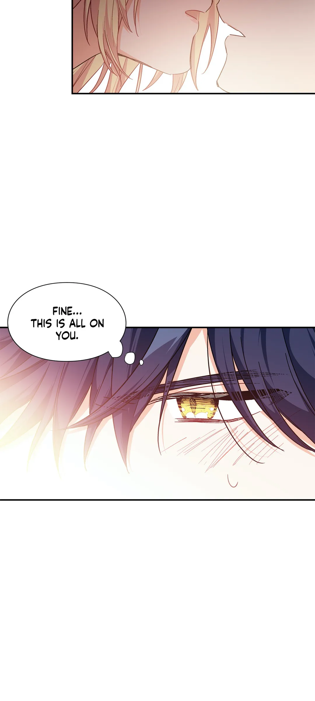 Read Doctor Elise EN Manga Online