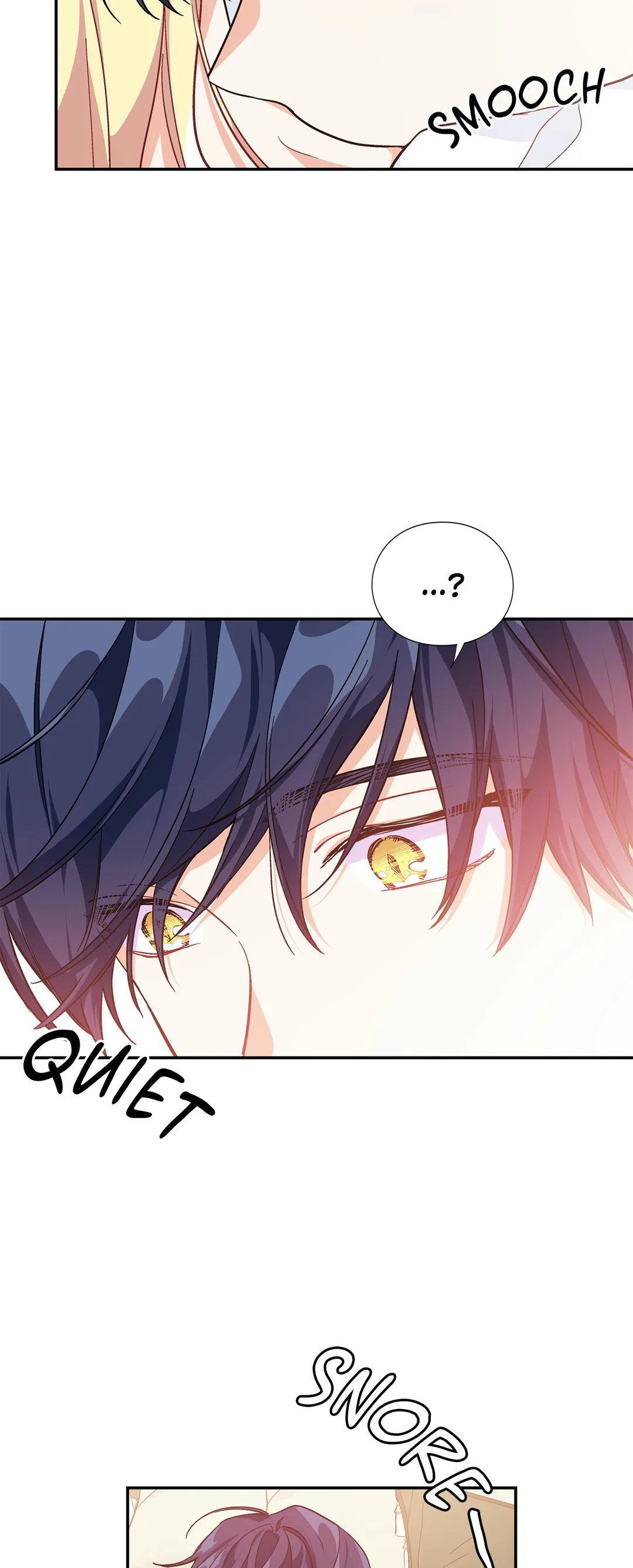 Read Doctor Elise EN Manga Online