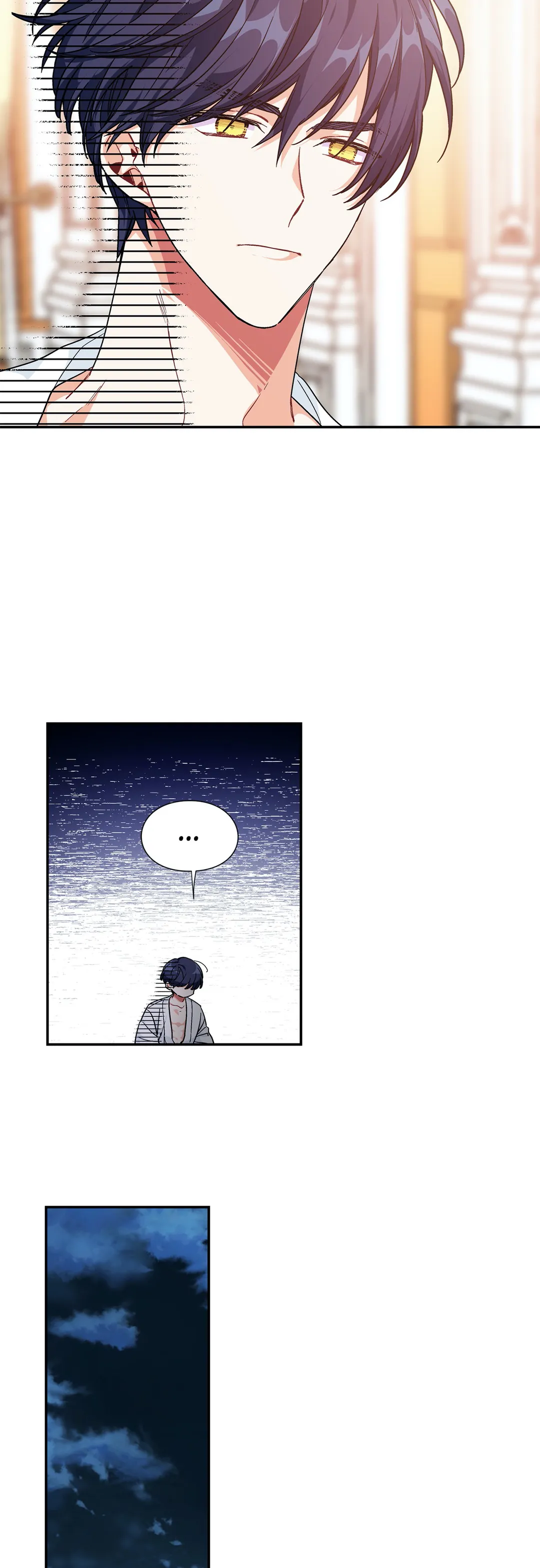 Read Doctor Elise EN Manga Online