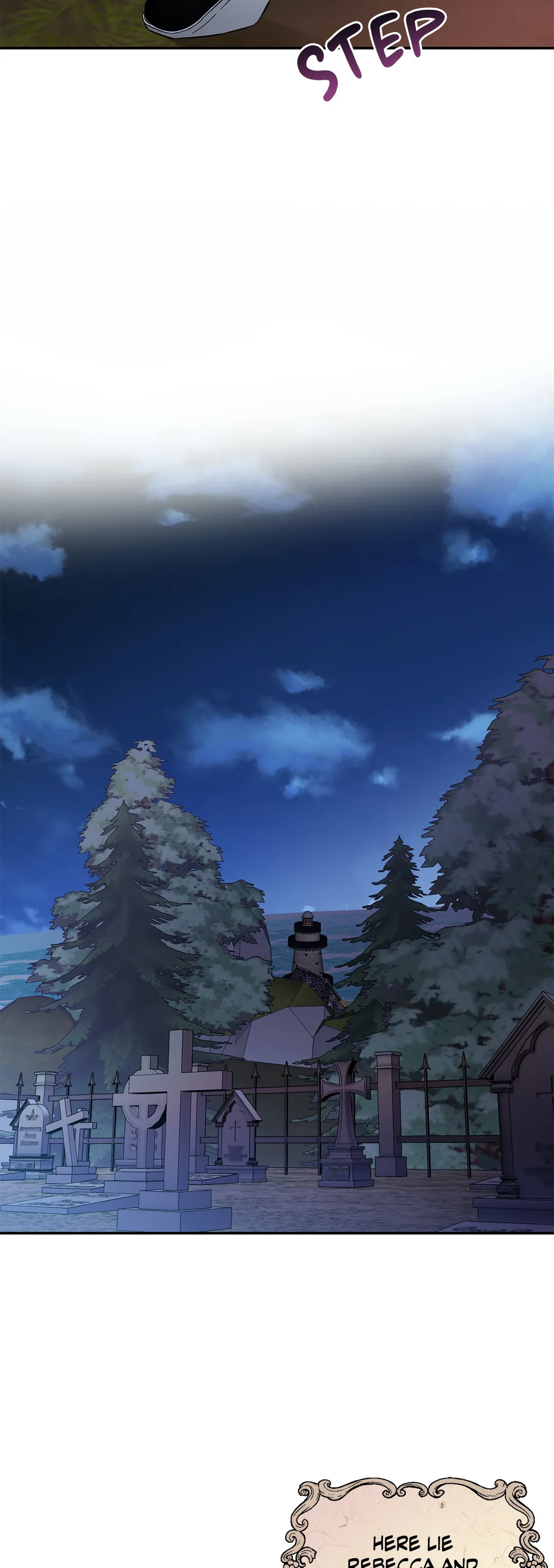 Read Doctor Elise EN Manga Online