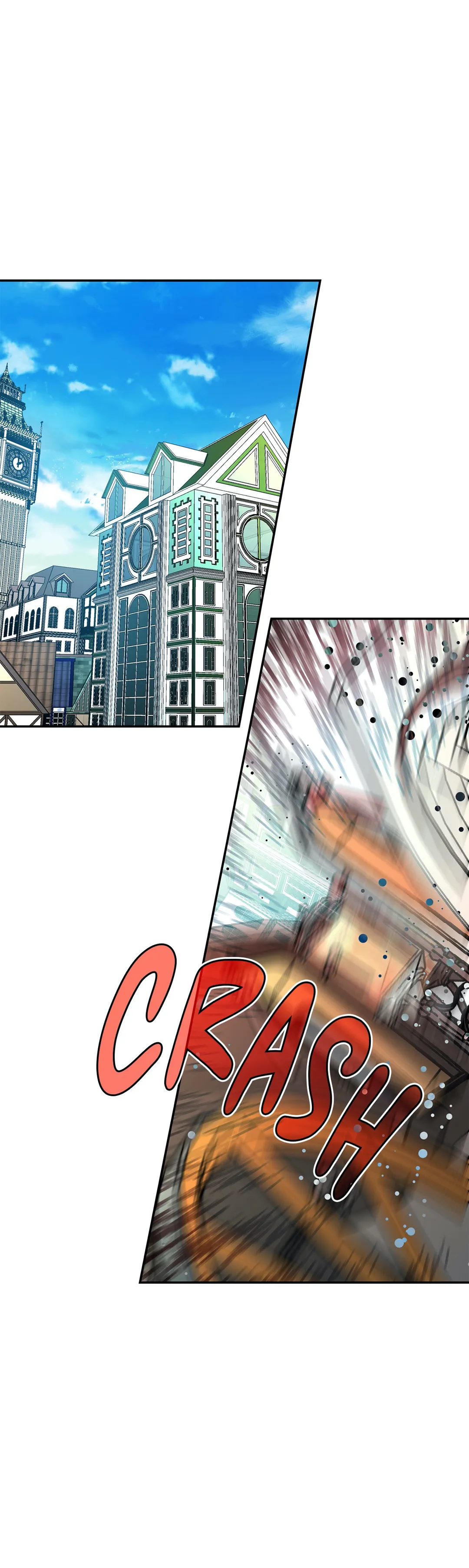 Read Doctor Elise EN Manga Online