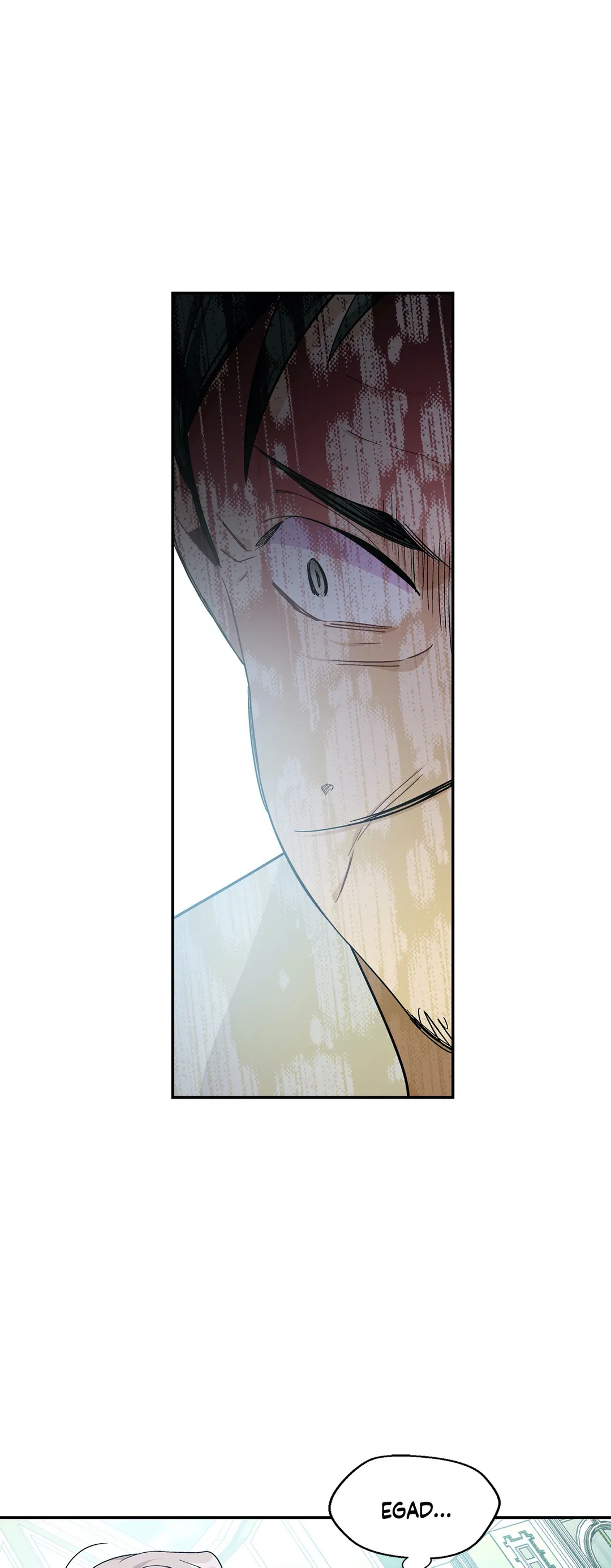 Read Doctor Elise EN Manga Online