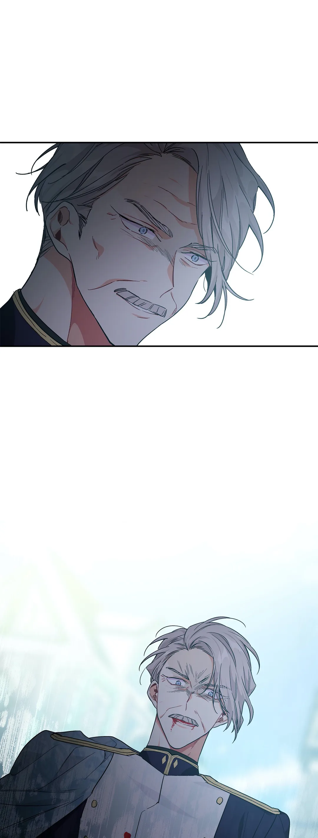 Read Doctor Elise EN Manga Online