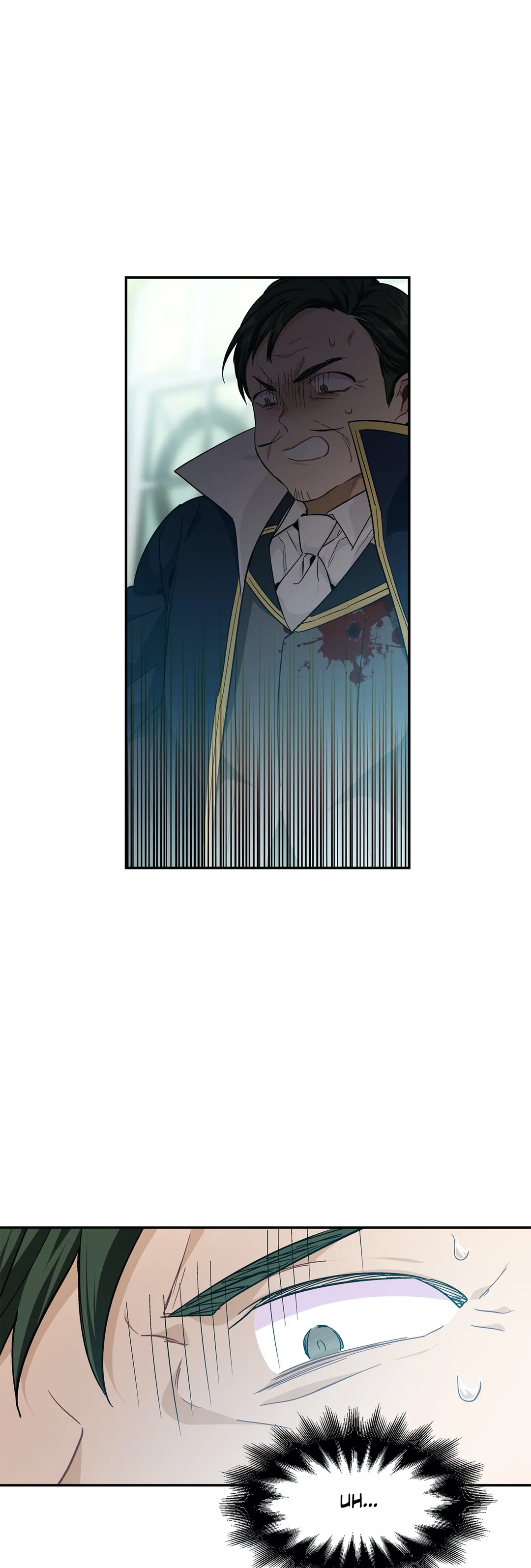 Read Doctor Elise EN Manga Online