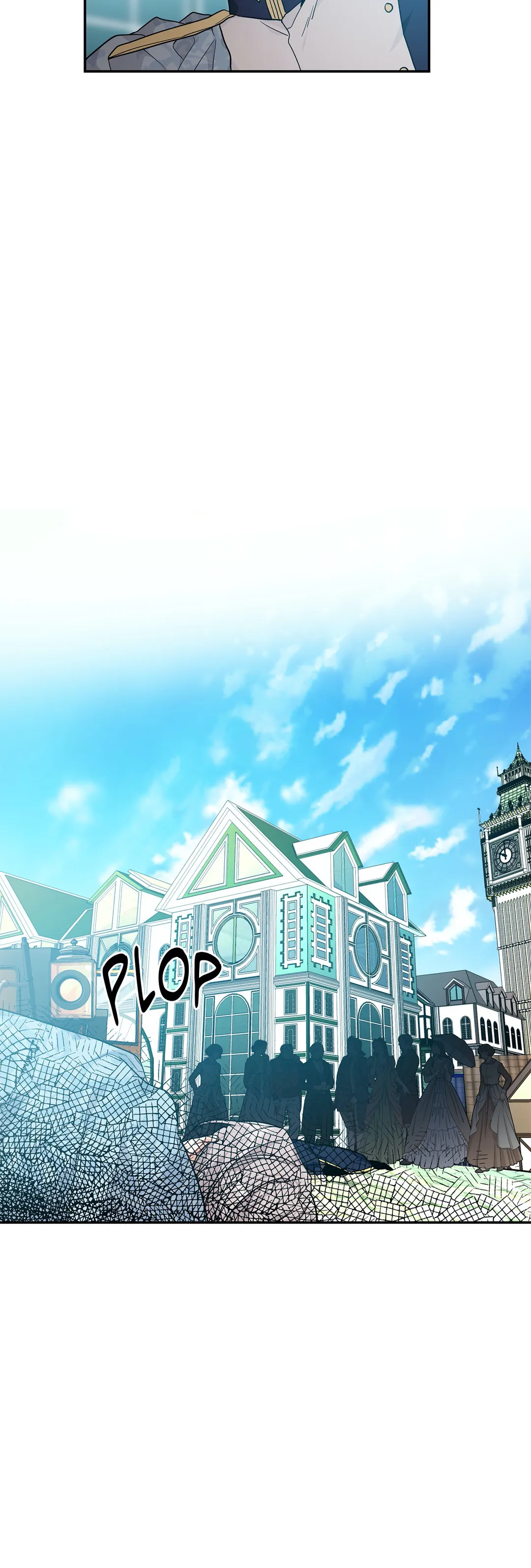 Read Doctor Elise EN Manga Online