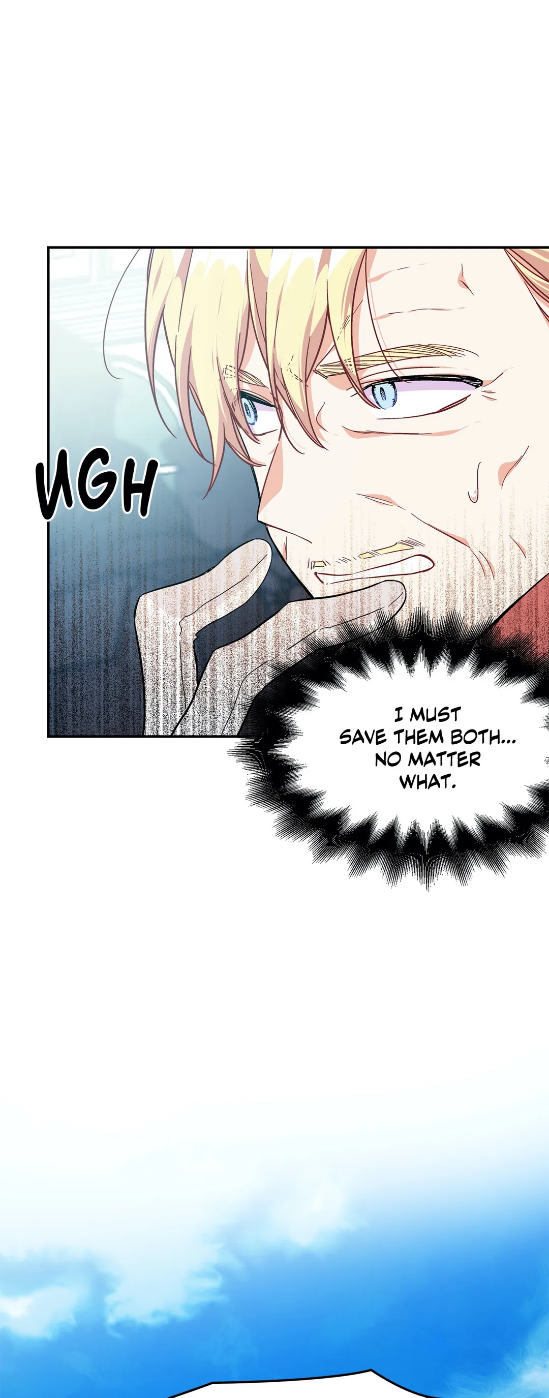 Read Doctor Elise EN Manga Online