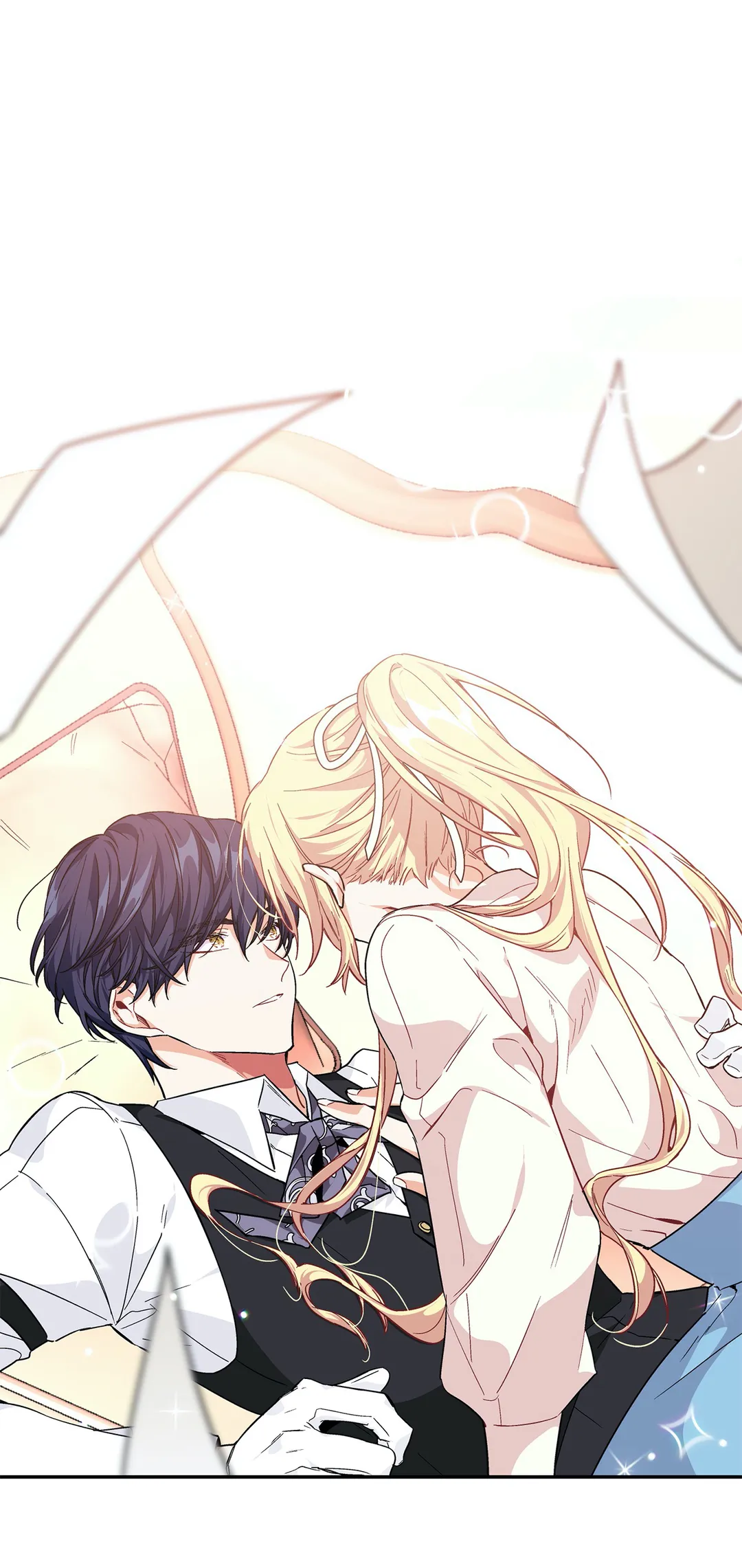Read Doctor Elise EN Manga Online