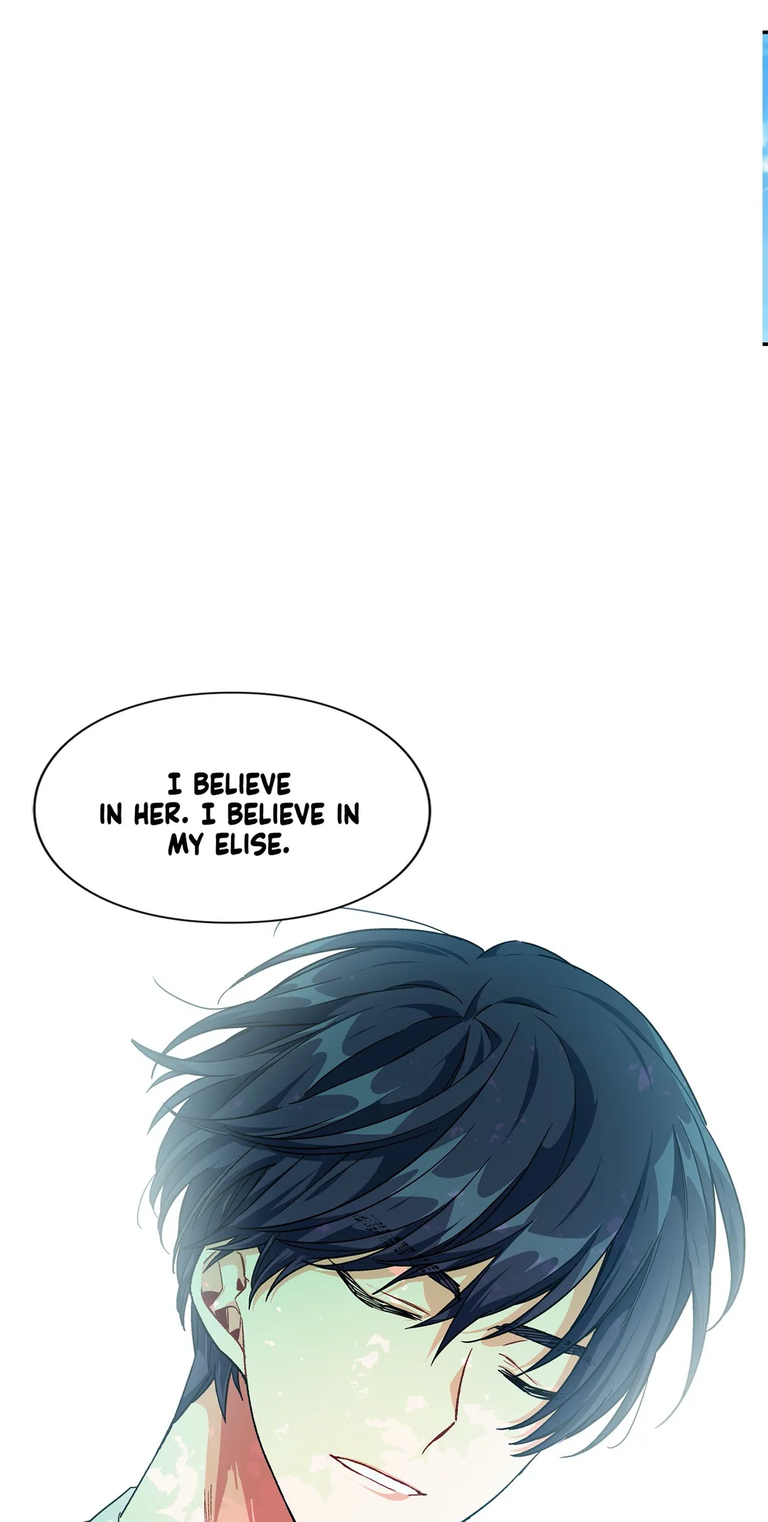 Read Doctor Elise EN Manga Online