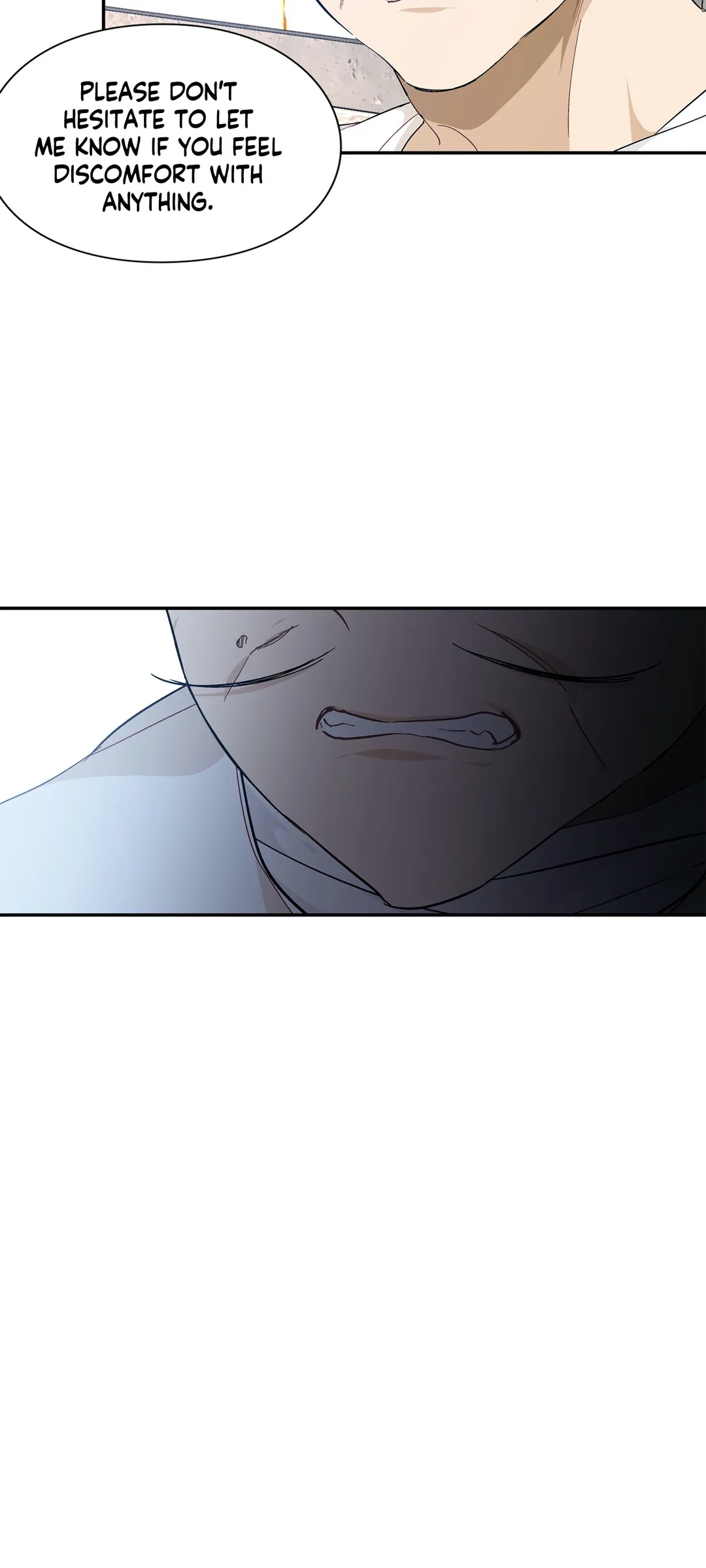 Read Doctor Elise EN Manga Online