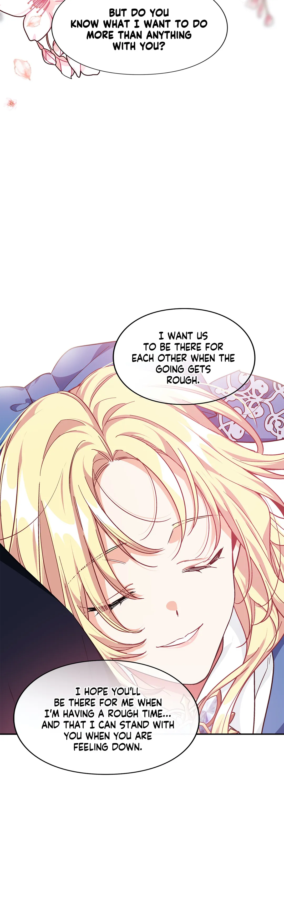 Read Doctor Elise EN Manga Online