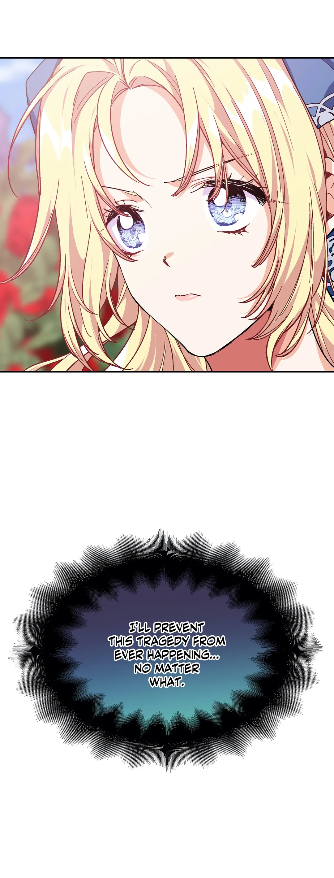 Read Doctor Elise EN Manga Online