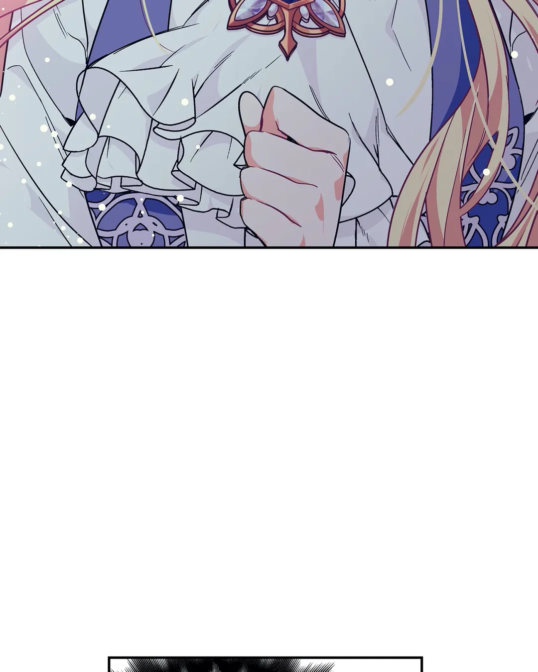 Read Doctor Elise EN Manga Online
