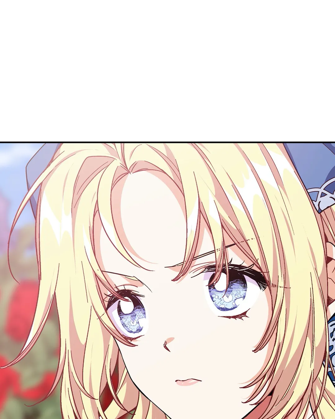 Read Doctor Elise EN Manga Online