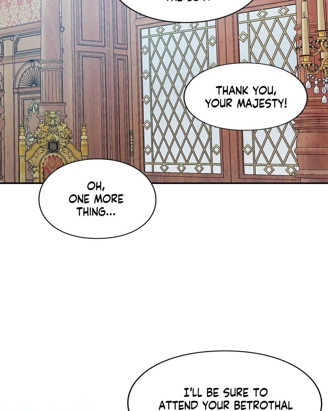 Read Doctor Elise EN Manga Online