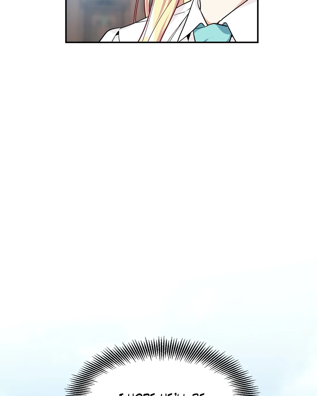 Read Doctor Elise EN Manga Online