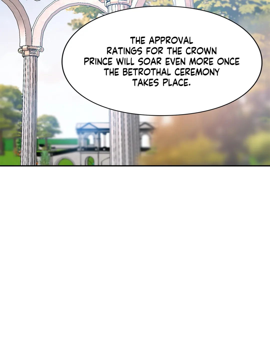 Read Doctor Elise EN Manga Online
