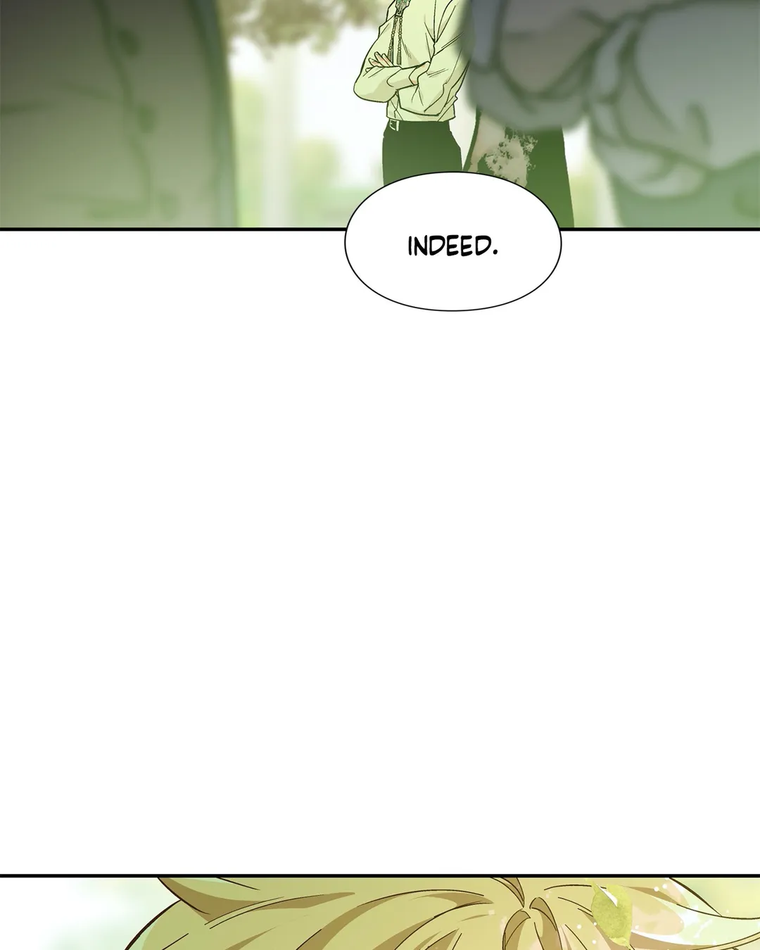 Read Doctor Elise EN Manga Online