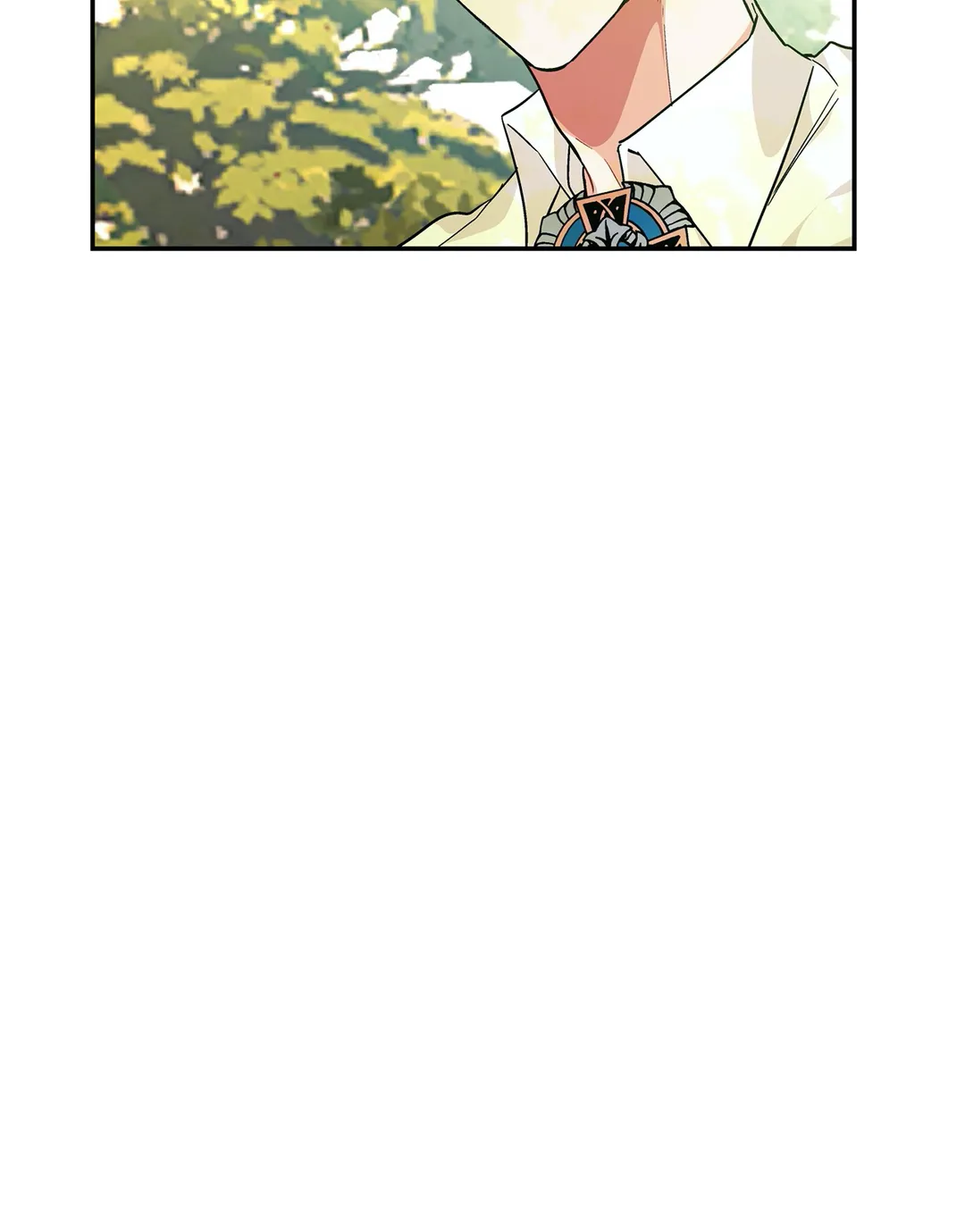 Read Doctor Elise EN Manga Online