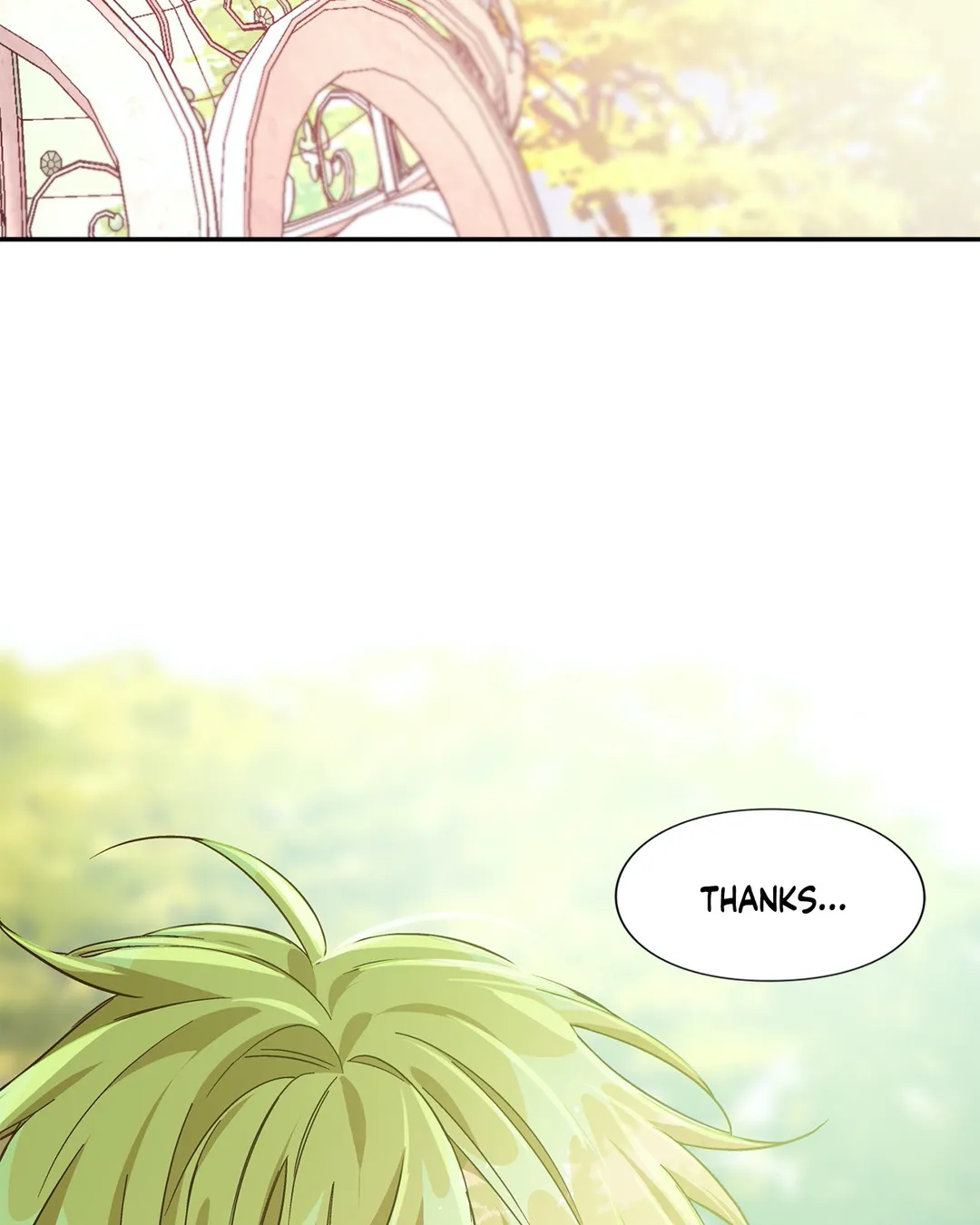 Read Doctor Elise EN Manga Online