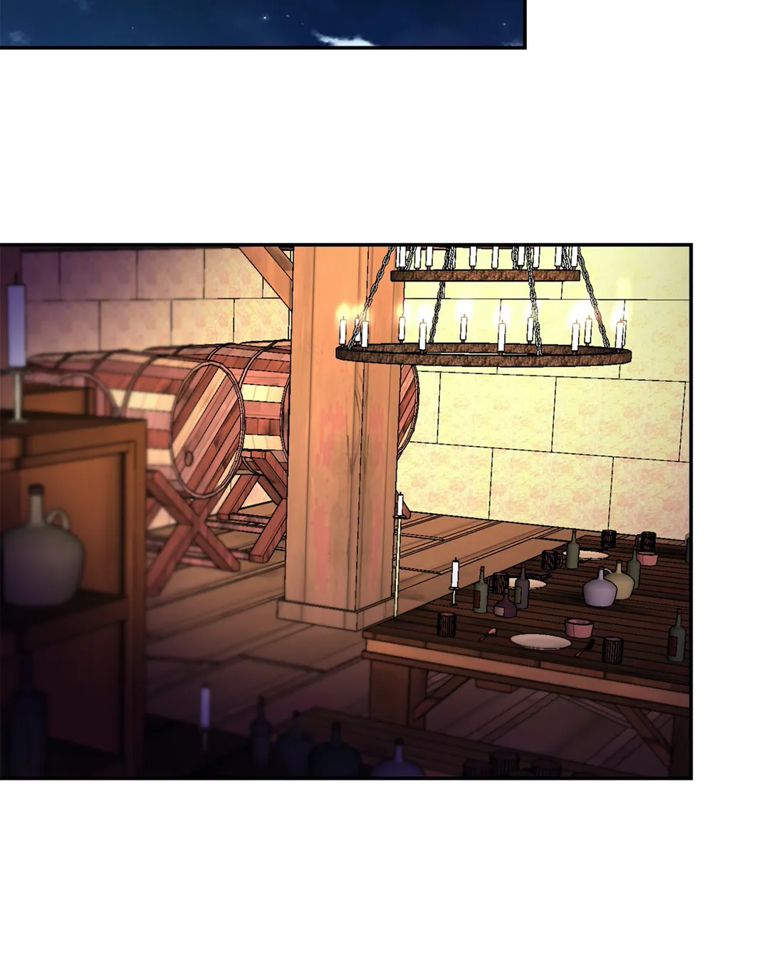 Read Doctor Elise EN Manga Online