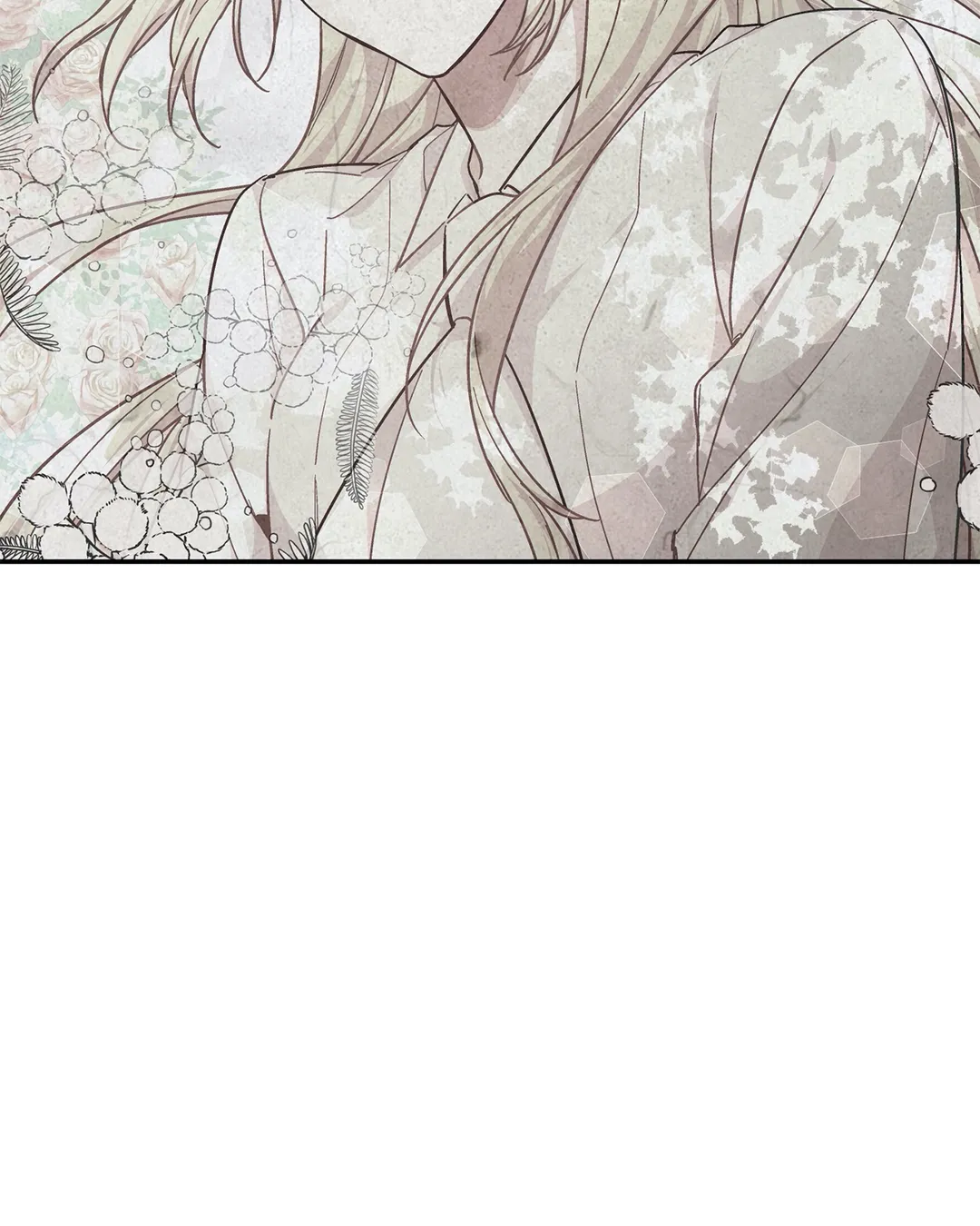 Read Doctor Elise EN Manga Online