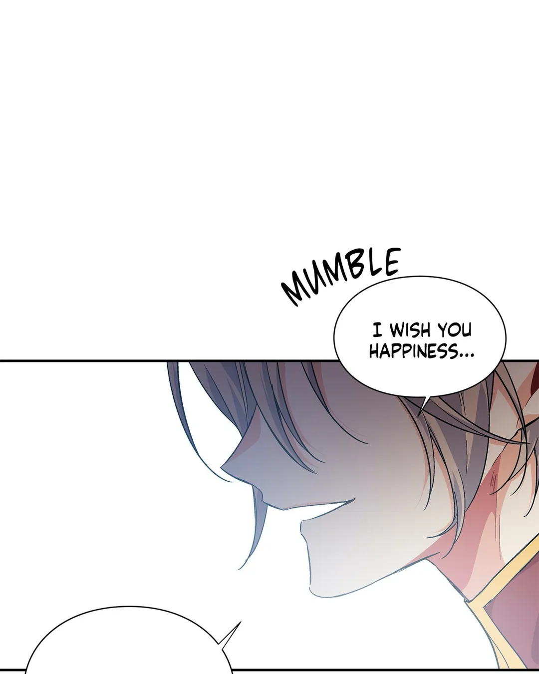 Read Doctor Elise EN Manga Online