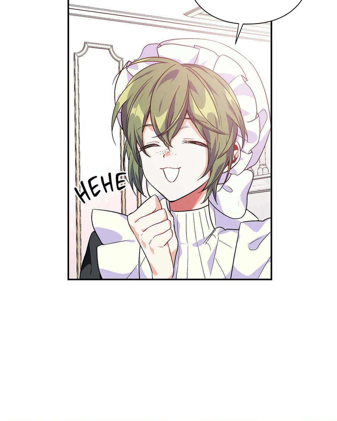 Read Doctor Elise EN Manga Online