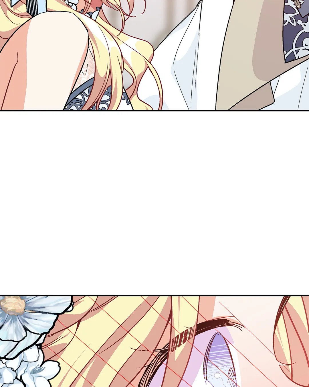 Read Doctor Elise EN Manga Online
