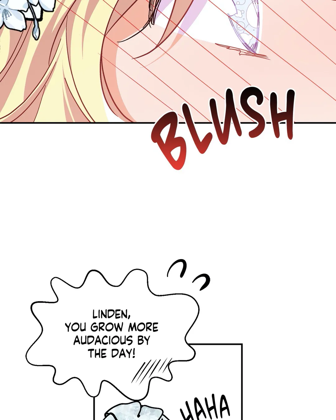 Read Doctor Elise EN Manga Online