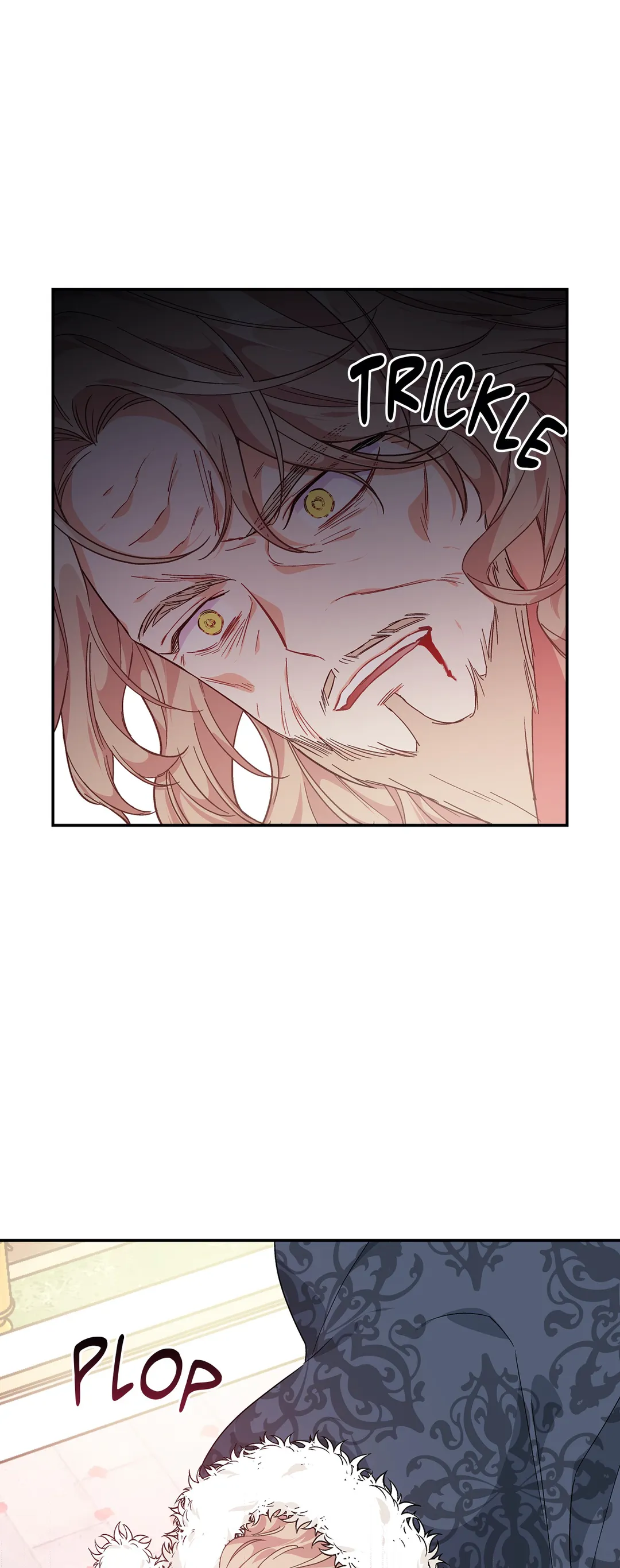 Read Doctor Elise EN Manga Online
