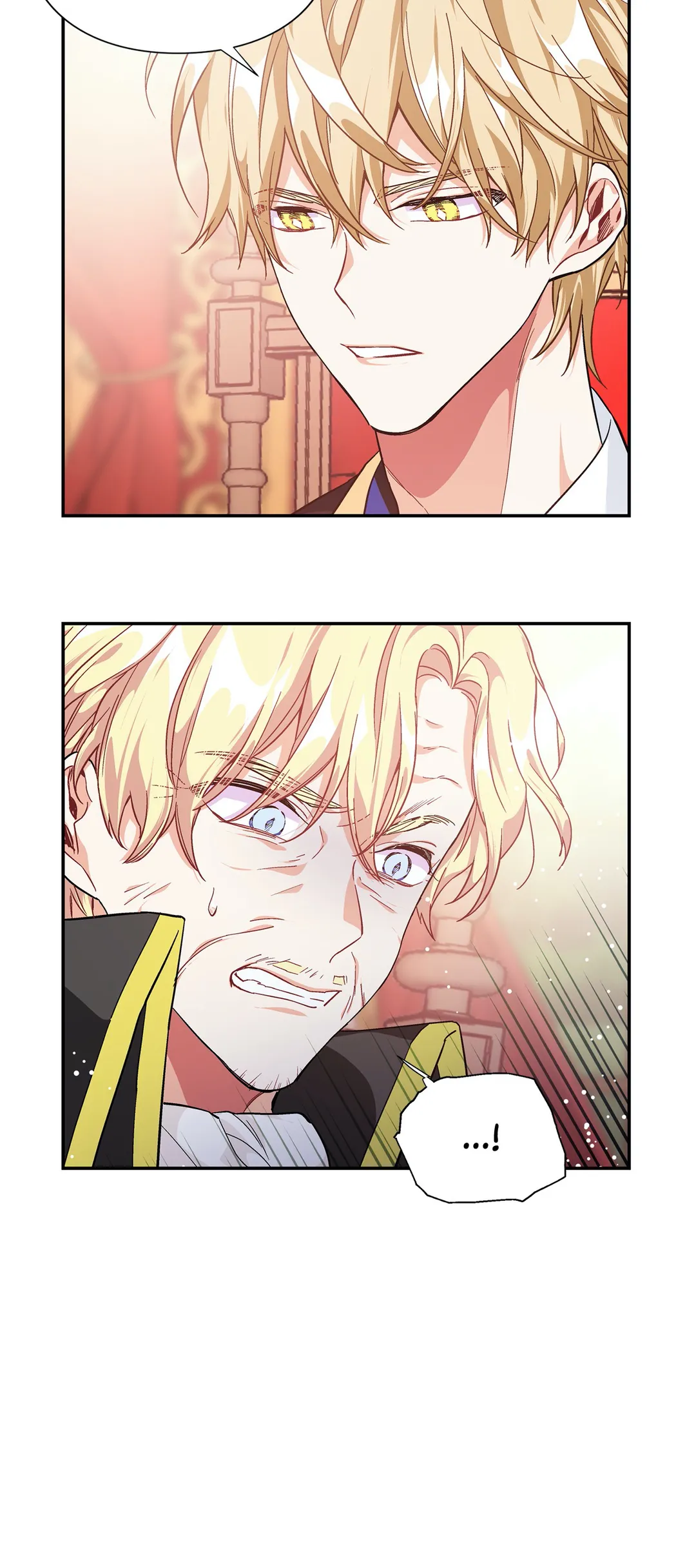 Read Doctor Elise EN Manga Online