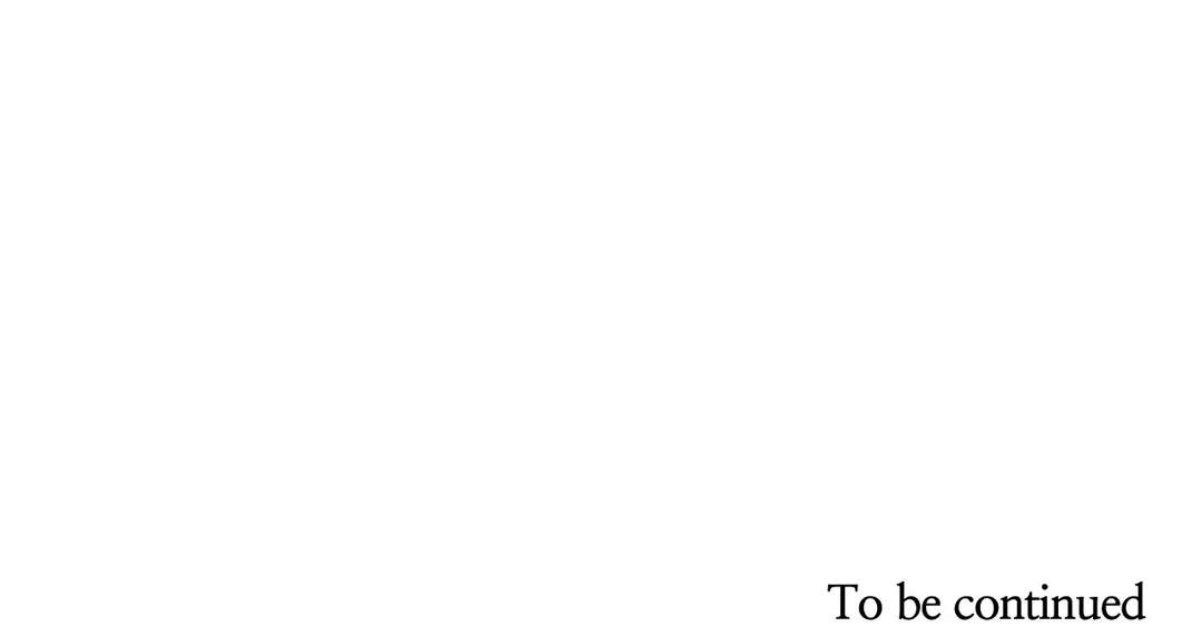 Read Doctor Elise EN Manga Online
