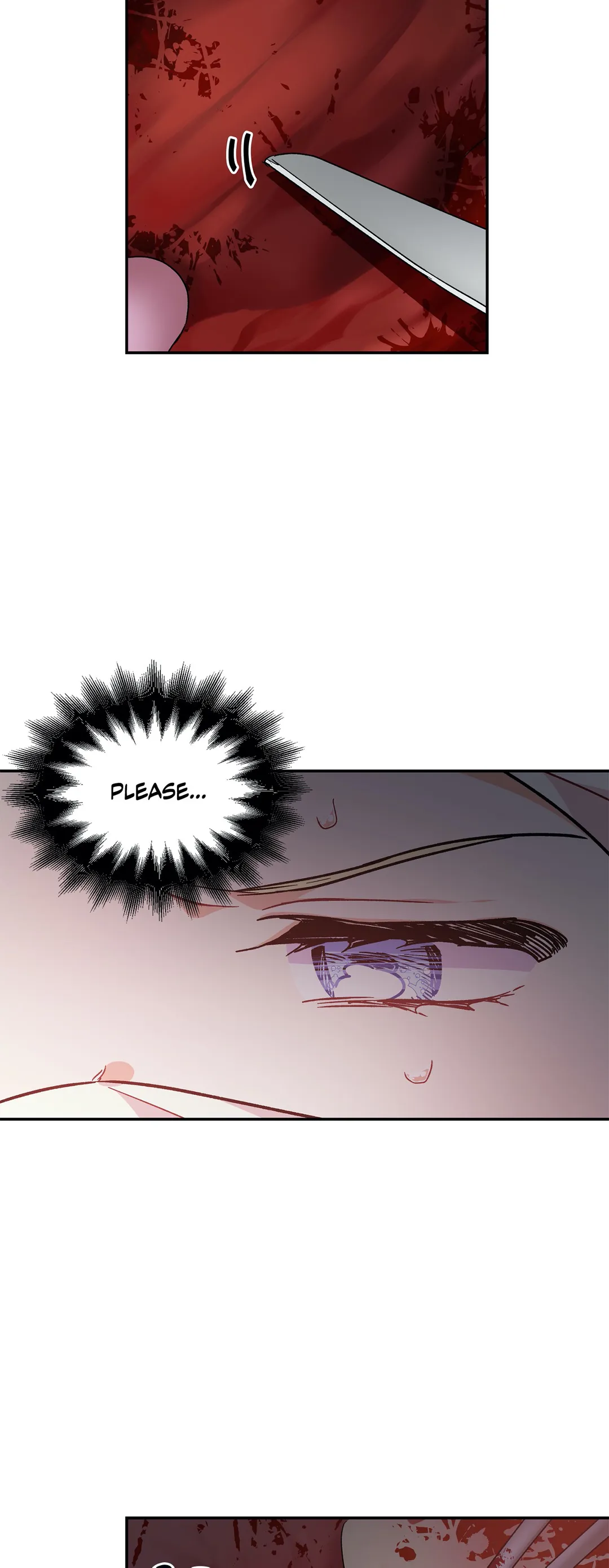 Read Doctor Elise EN Manga Online