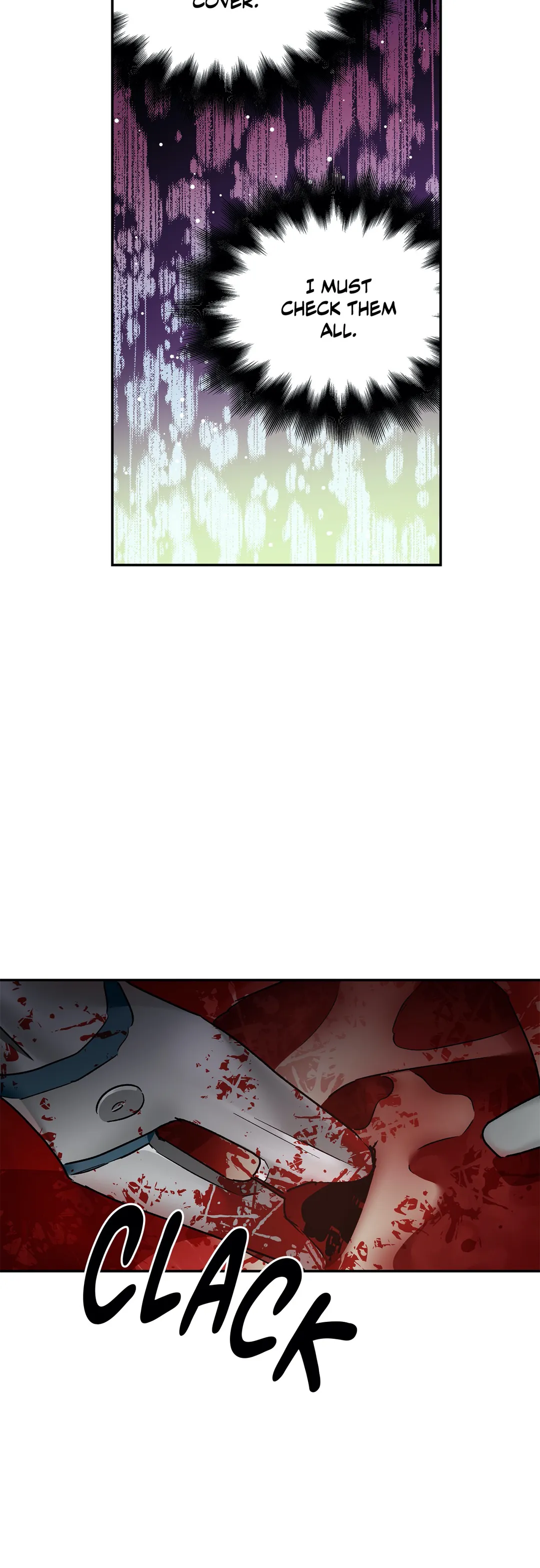 Read Doctor Elise EN Manga Online