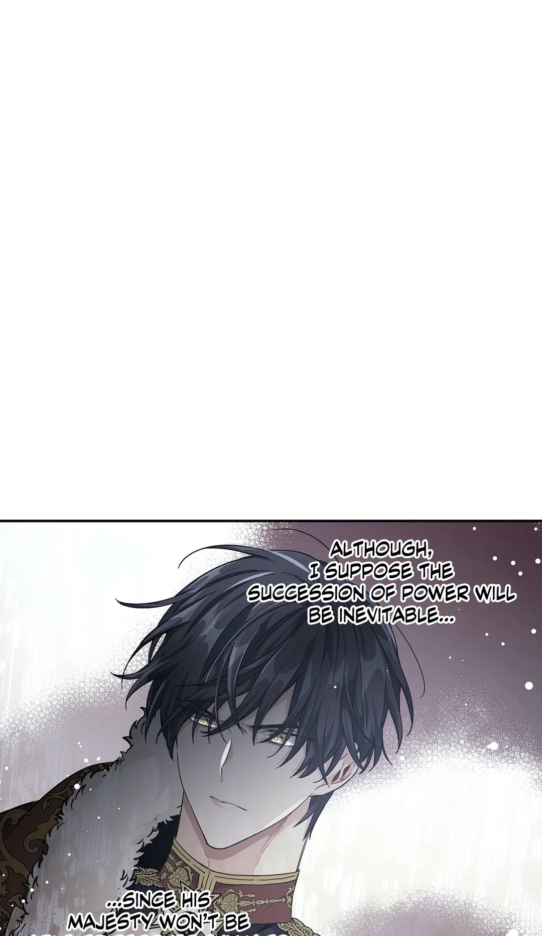 Read Doctor Elise EN Manga Online