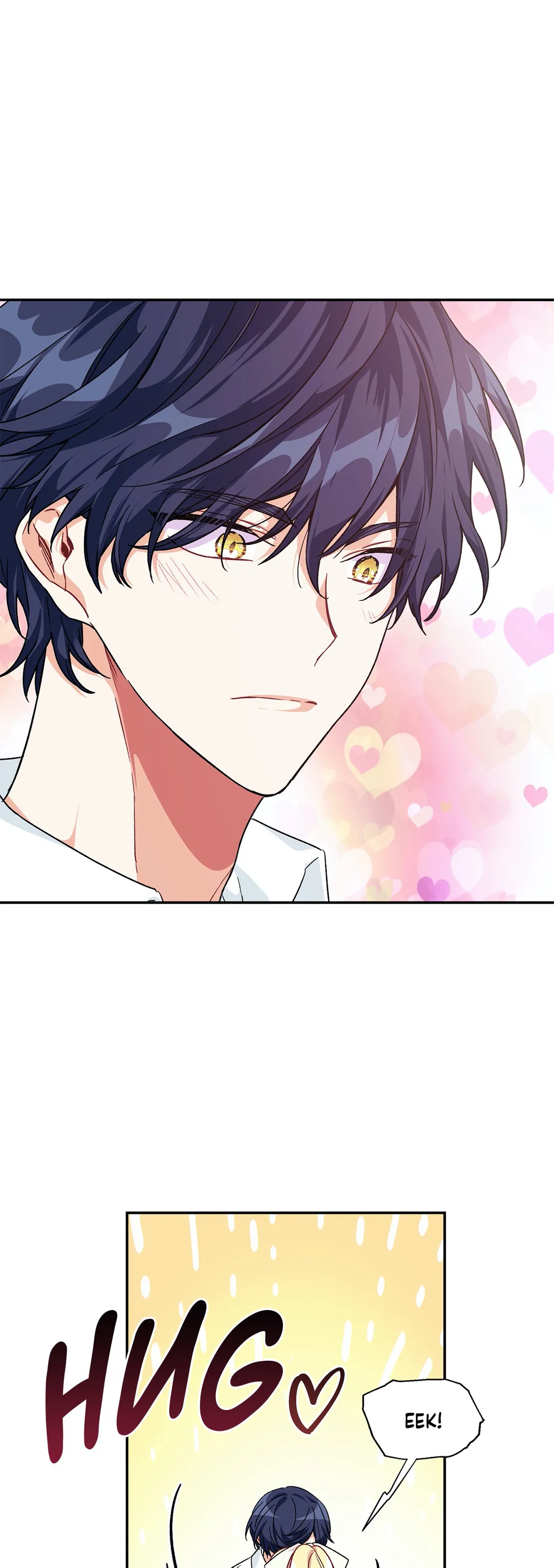 Read Doctor Elise EN Manga Online