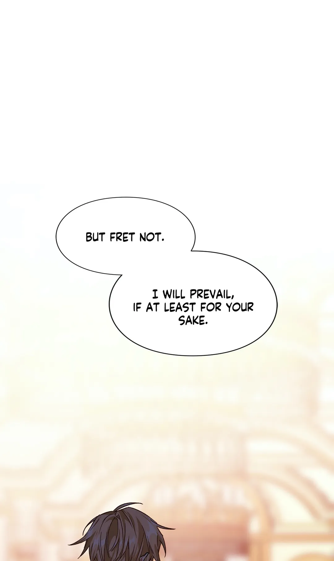 Read Doctor Elise EN Manga Online