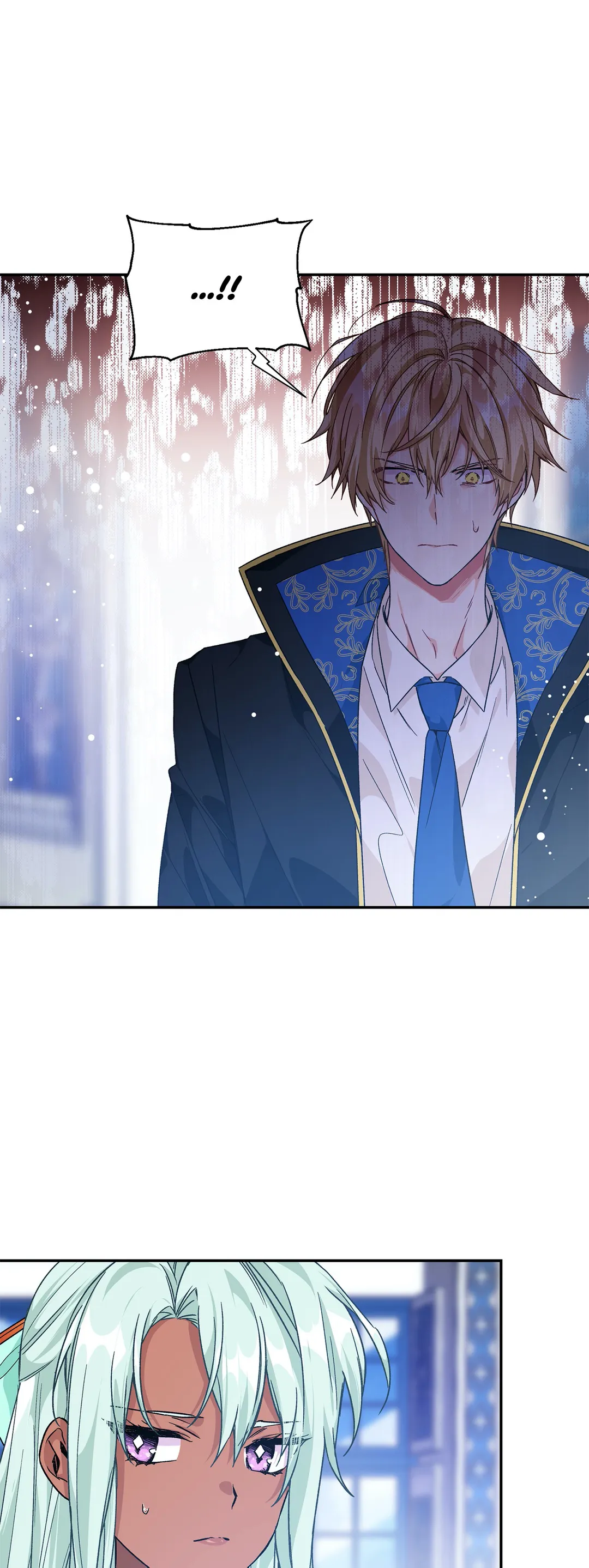 Read Doctor Elise EN Manga Online