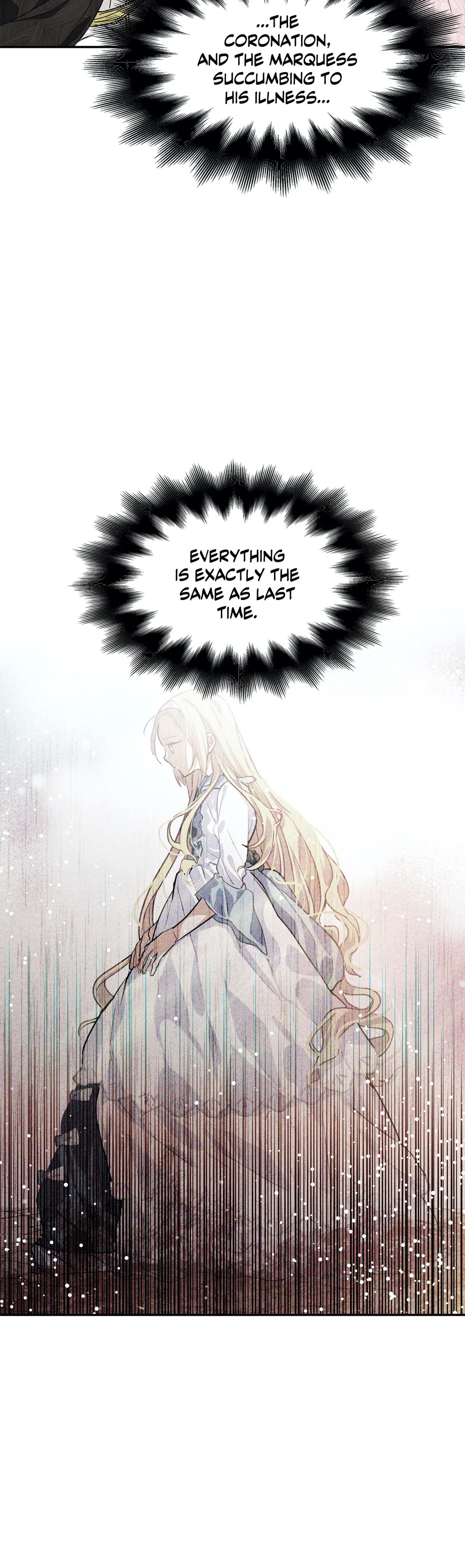 Read Doctor Elise EN Manga Online