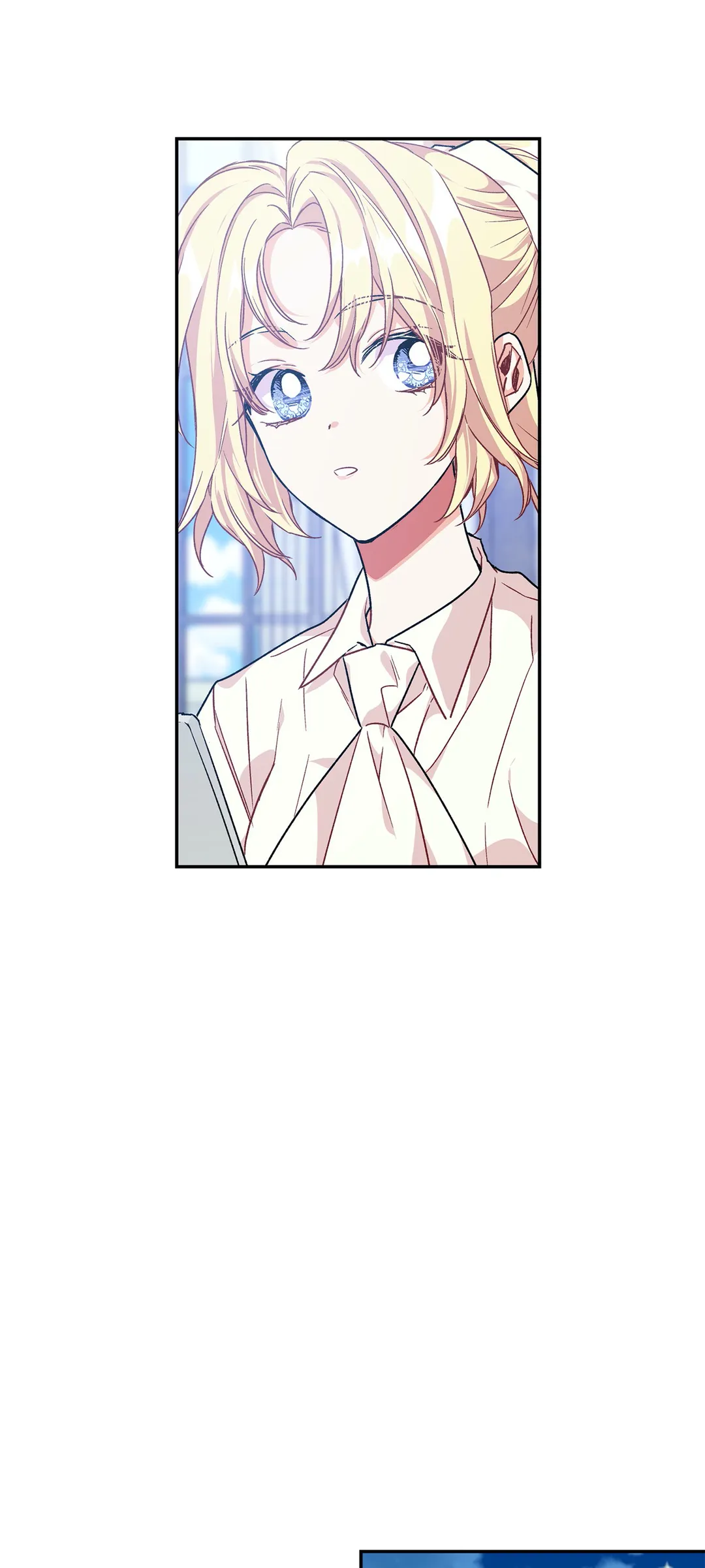 Read Doctor Elise EN Manga Online