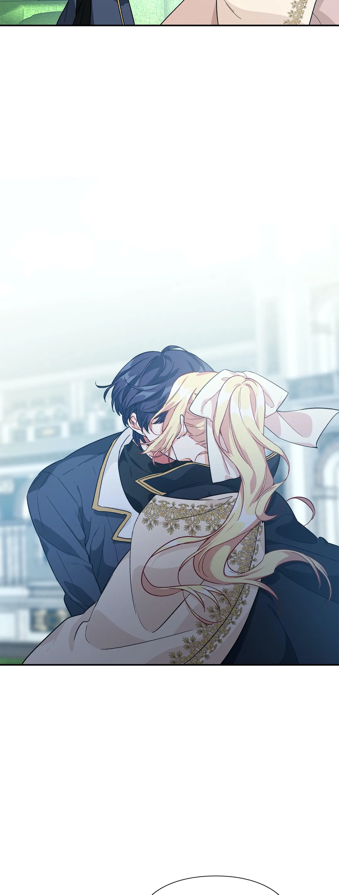 Read Doctor Elise EN Manga Online